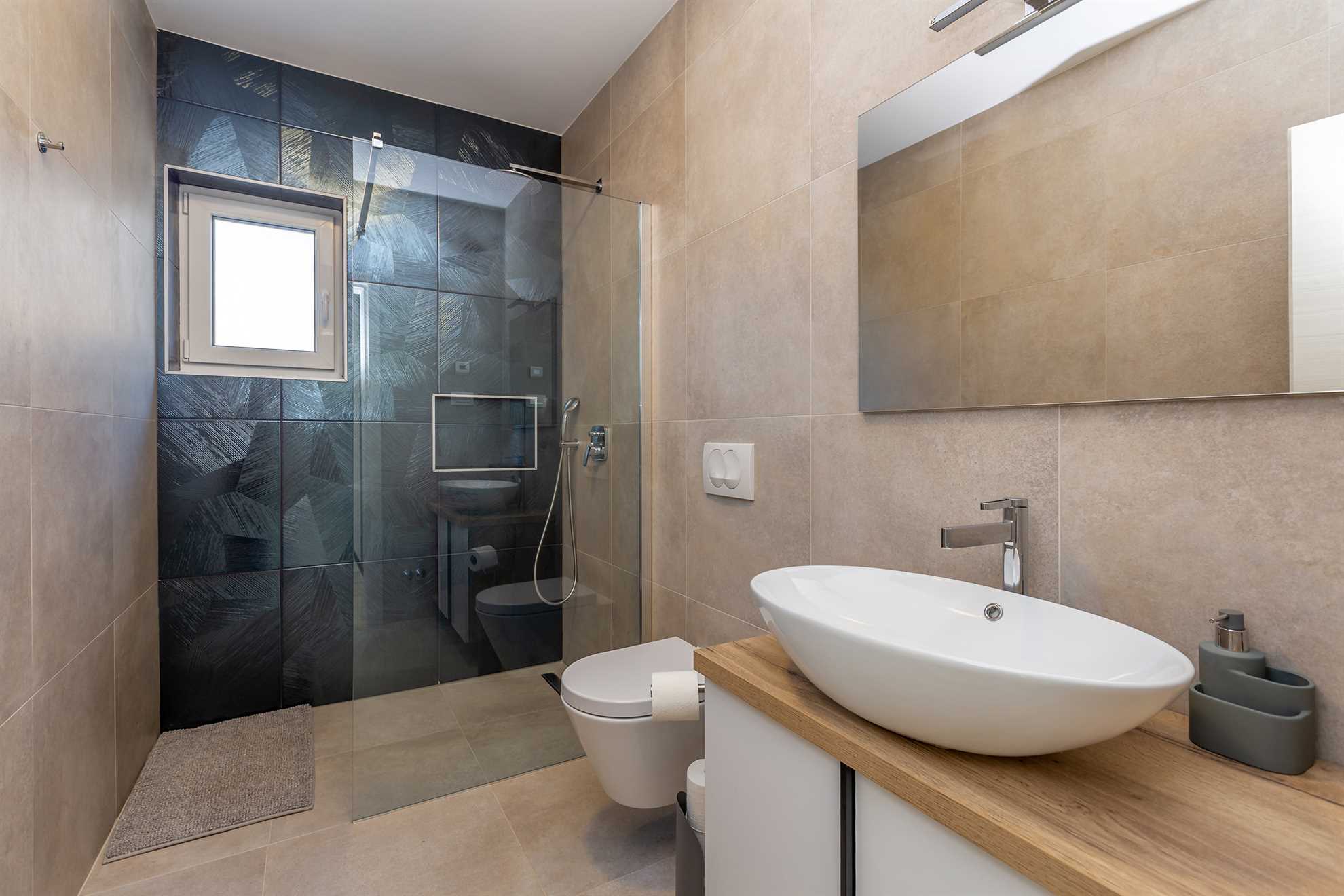 Kuća za odmor VILLA ANDRO