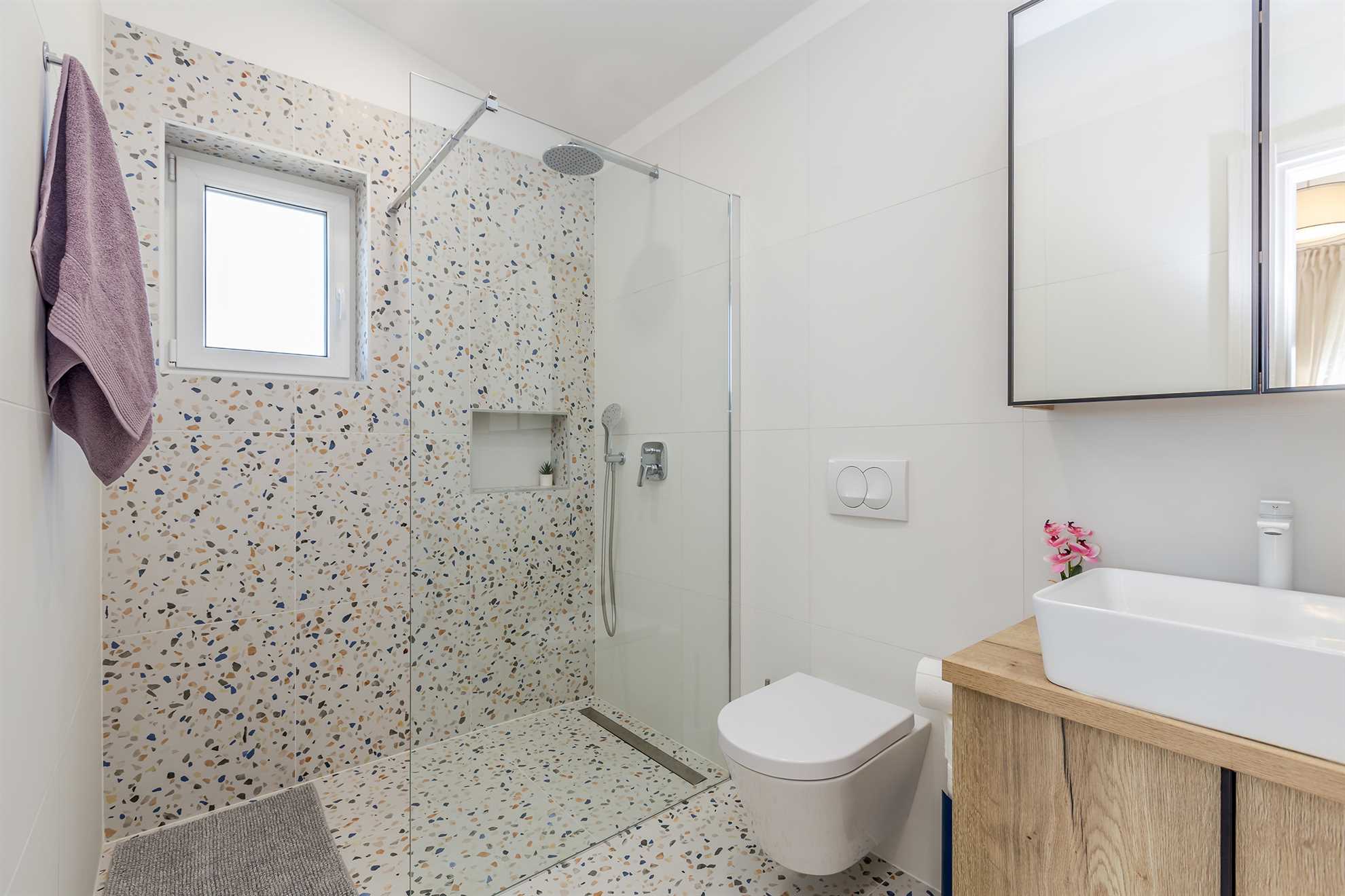 Kuća za odmor VILLA ANDRO