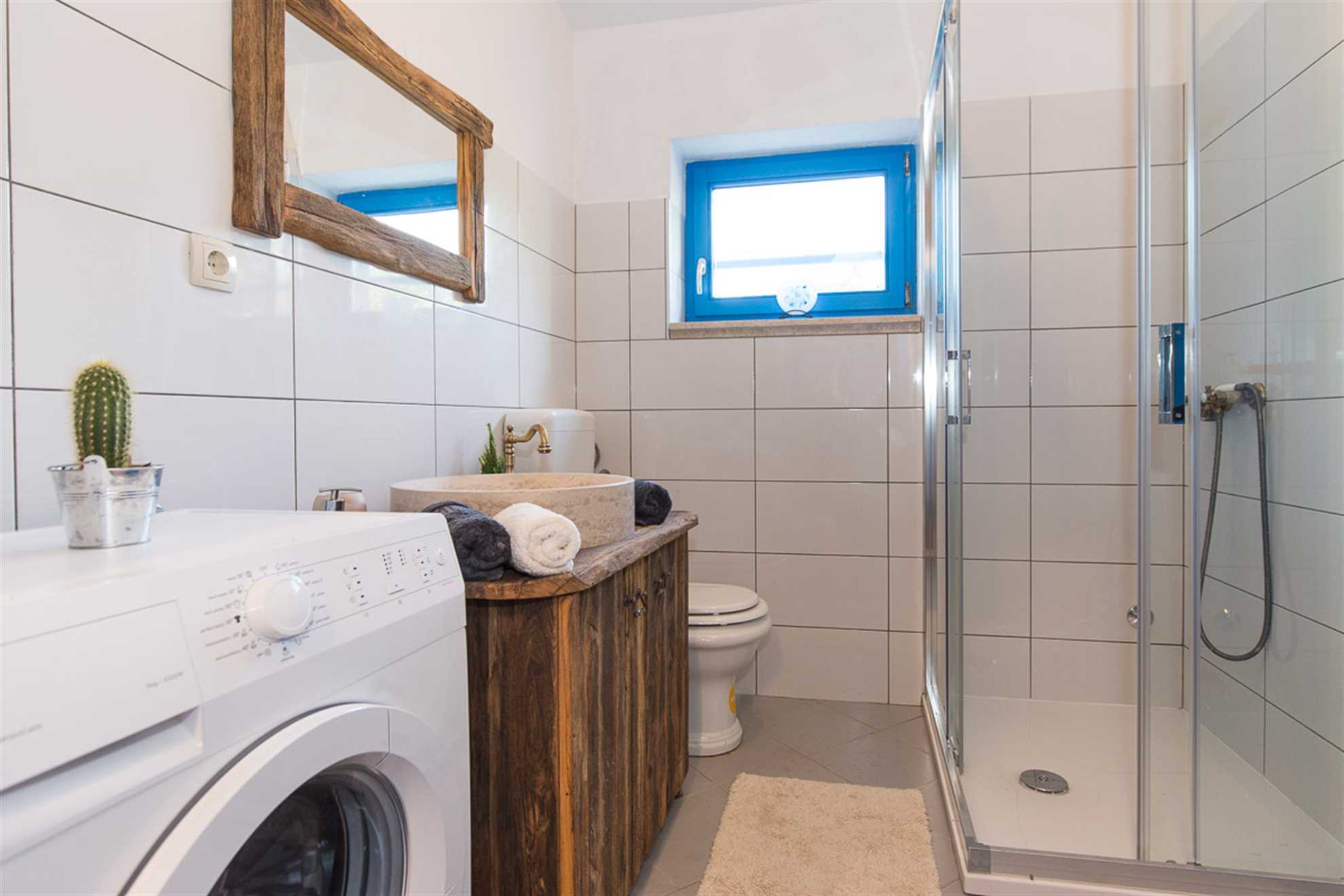 Holiday house MAREVIC with pool