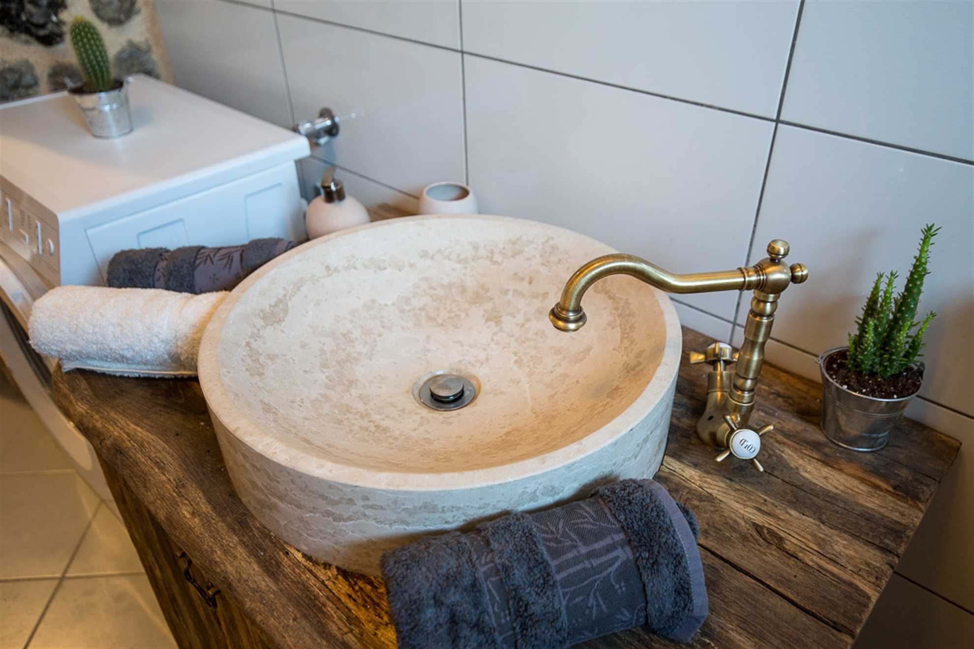 Holiday house MAREVIC with pool