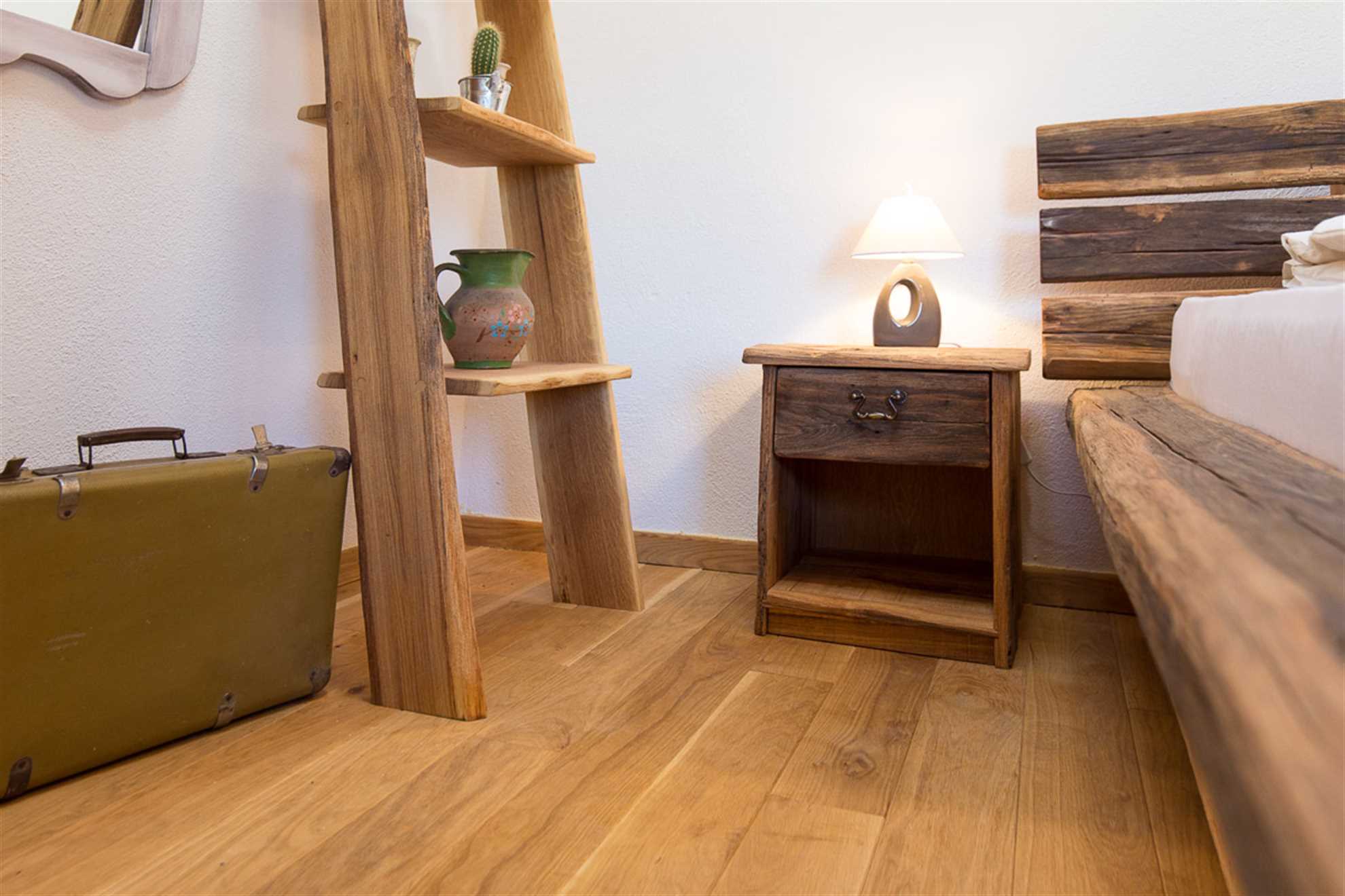 Holiday house MAREVIC with pool