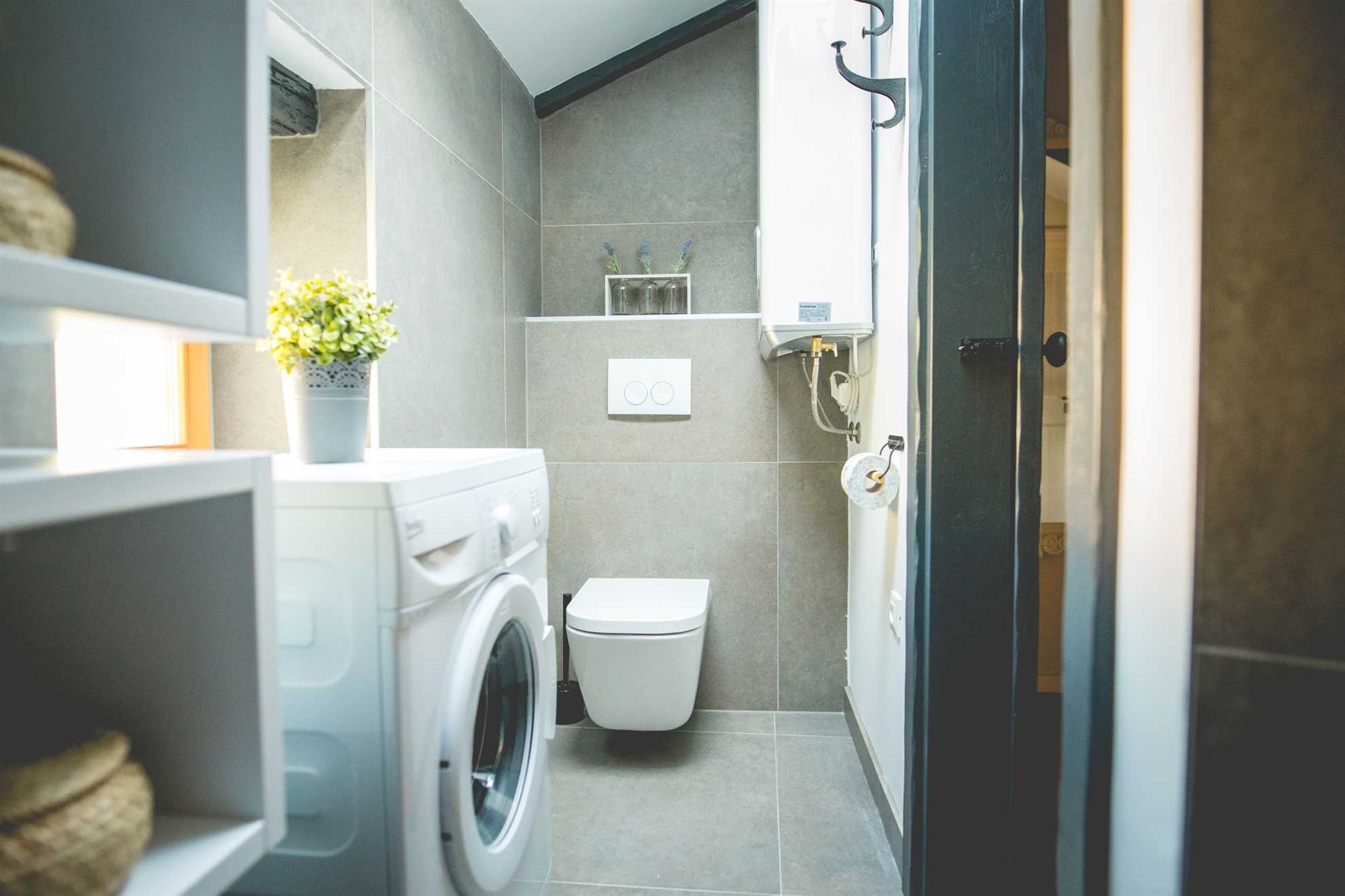 Rustikales Ferienhaus Jela mit Swimmingpool