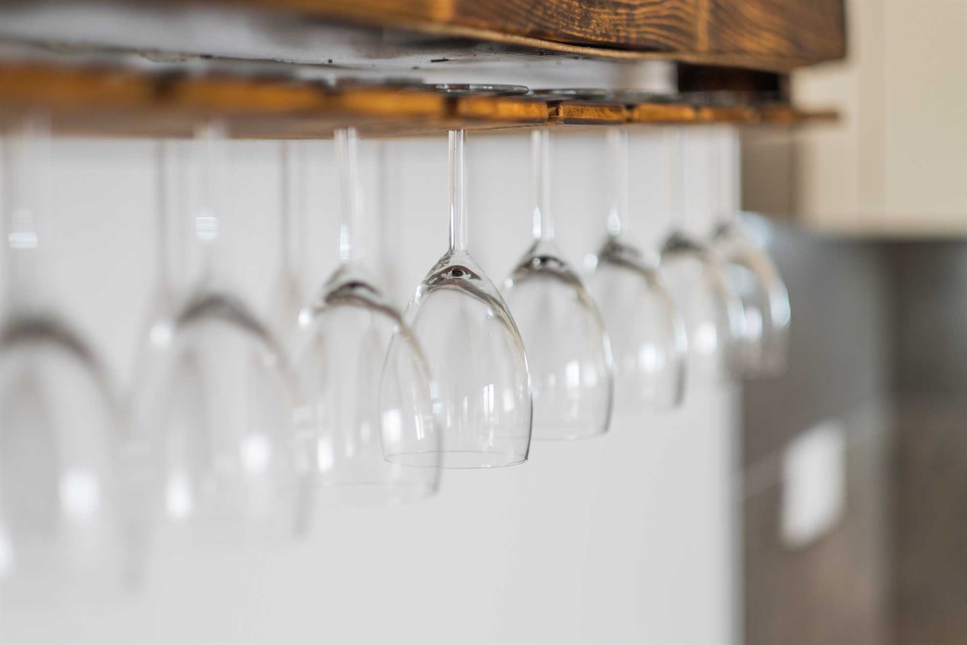 Villa CAVALLO s bazenom i pogledom na more