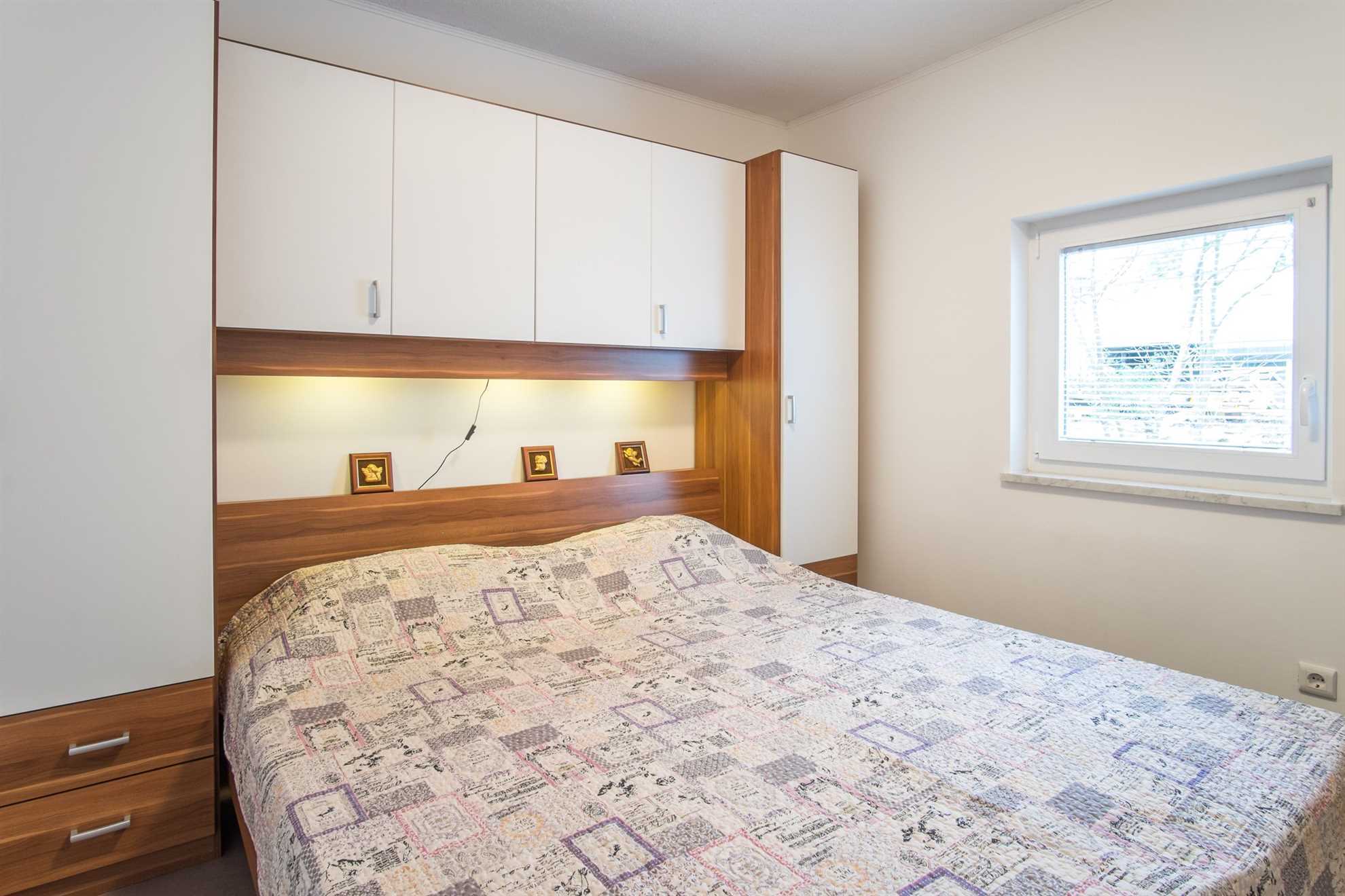 Casa vacanze MICHAEL con piscina in comune e jacuzzi privata