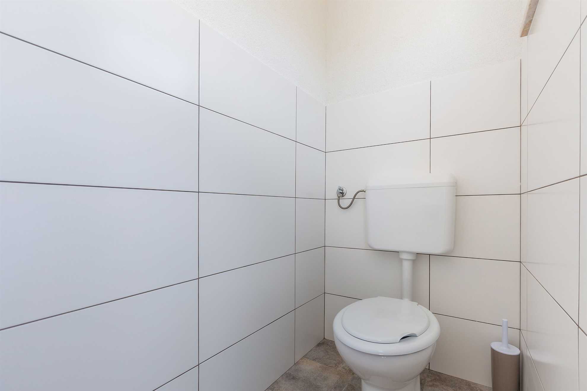 Apartman MARICA sa bazenom