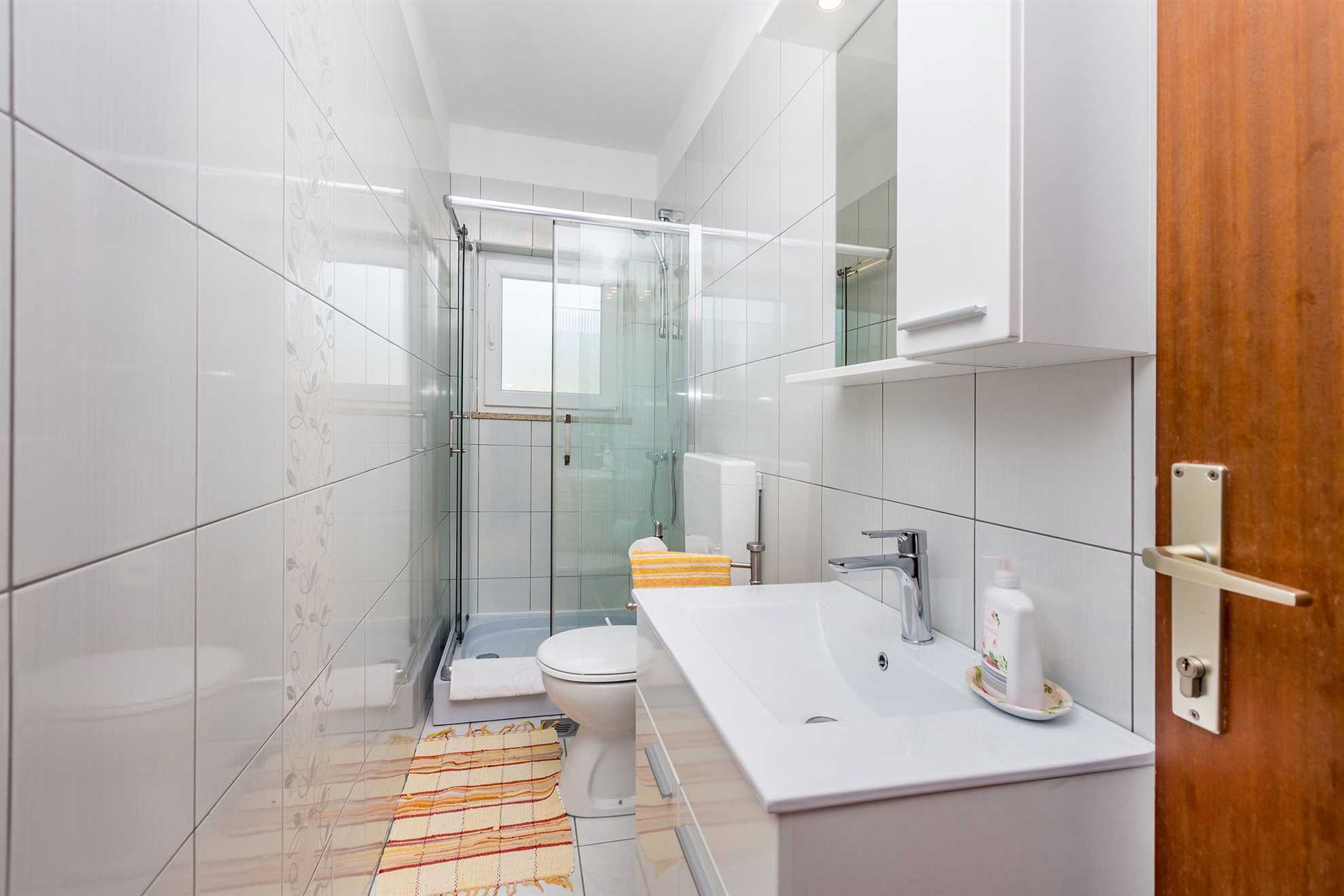 Apartman MARICA sa bazenom