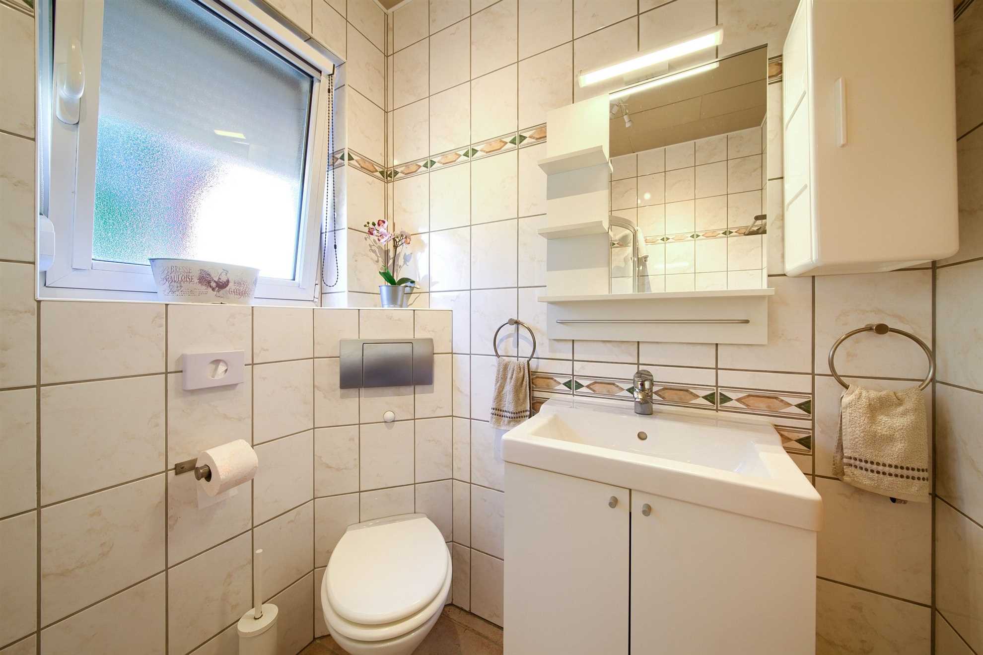 Ferienhaus NIKA mit Pool und Whirlpool