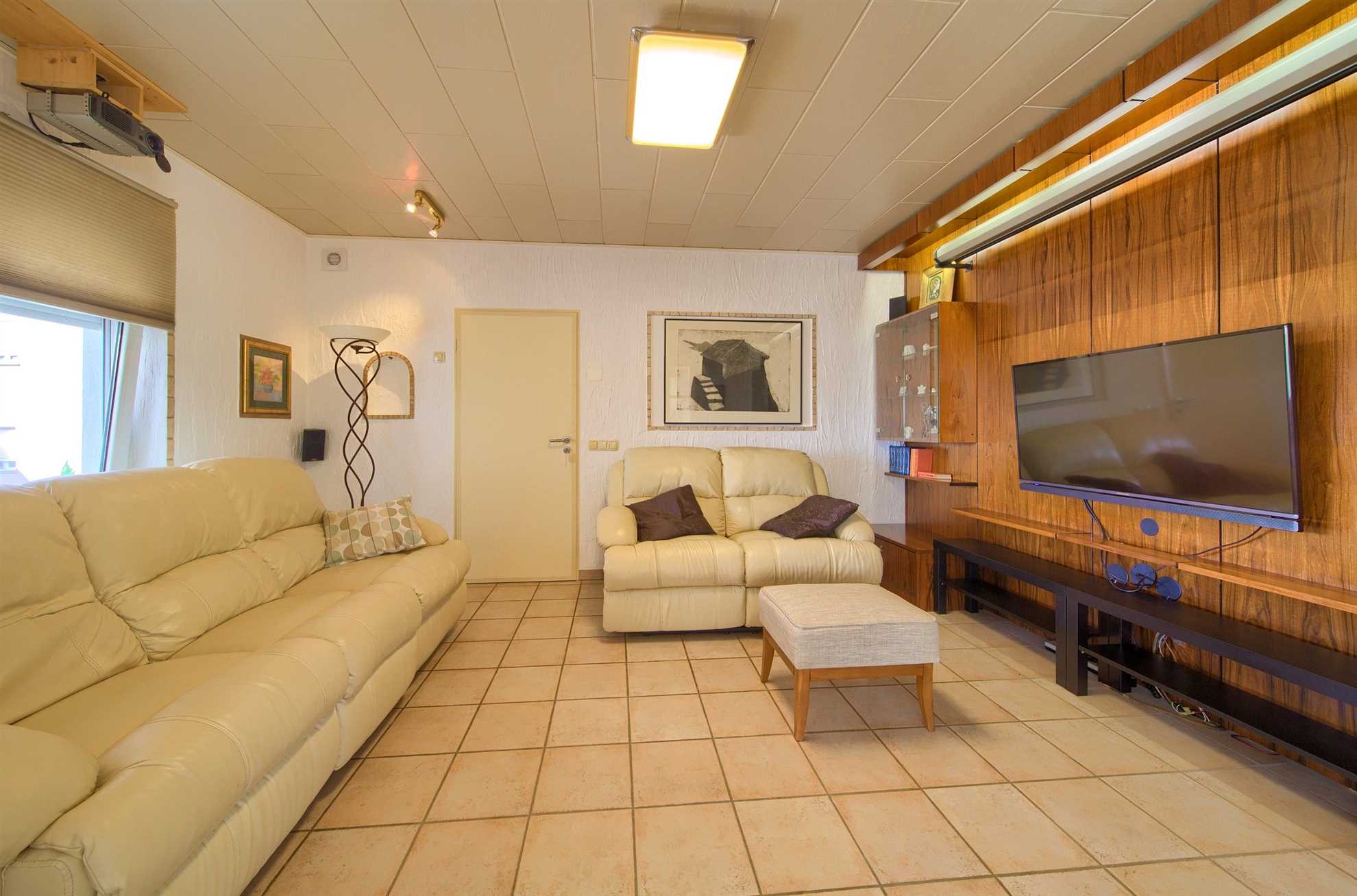 Ferienhaus NIKA mit Pool und Whirlpool