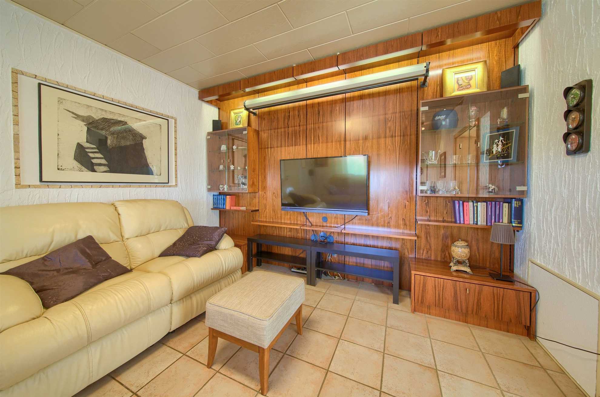 Ferienhaus NIKA mit Pool und Whirlpool