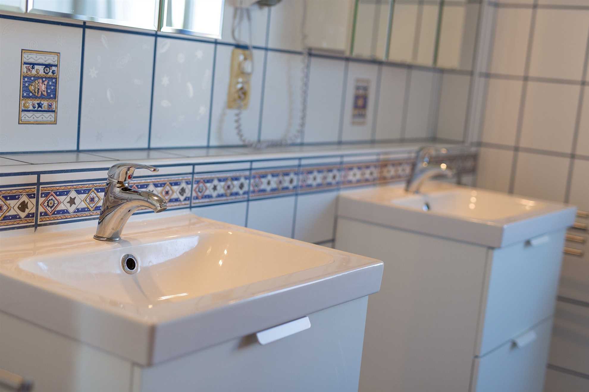 Ferienhaus NIKA mit Pool und Whirlpool