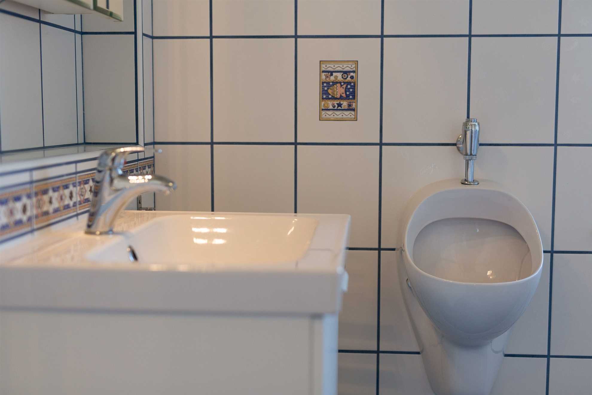 Ferienhaus NIKA mit Pool und Whirlpool