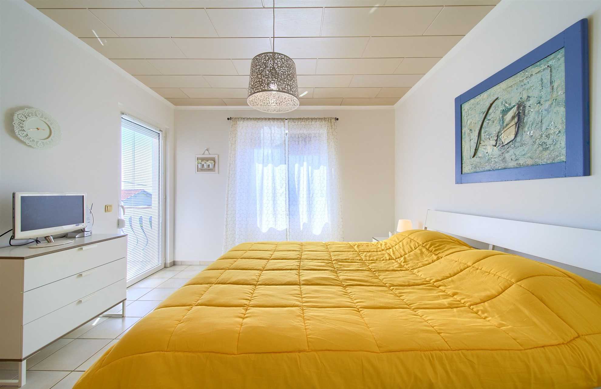 Ferienhaus NIKA mit Pool und Whirlpool