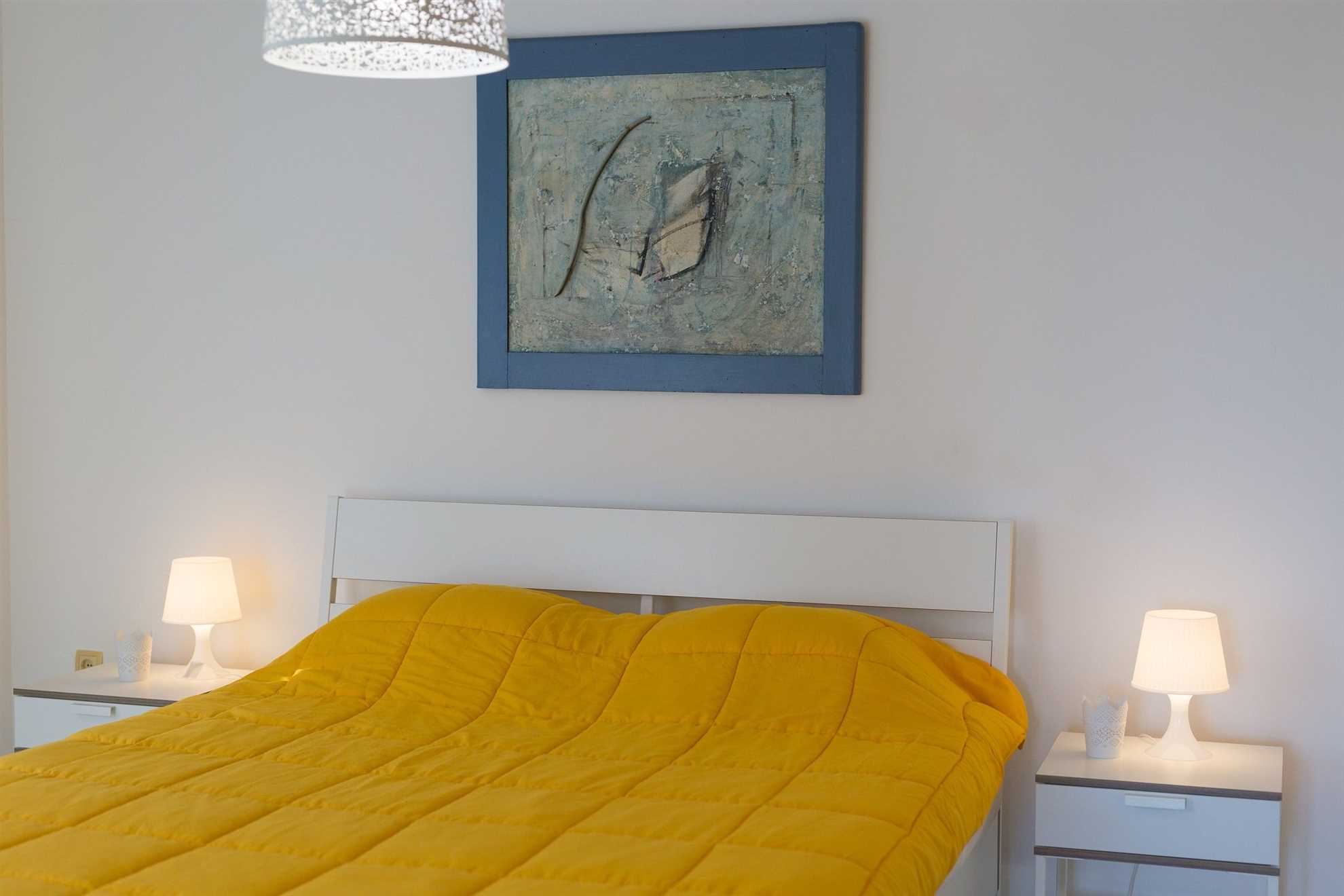 Ferienhaus NIKA mit Pool und Whirlpool