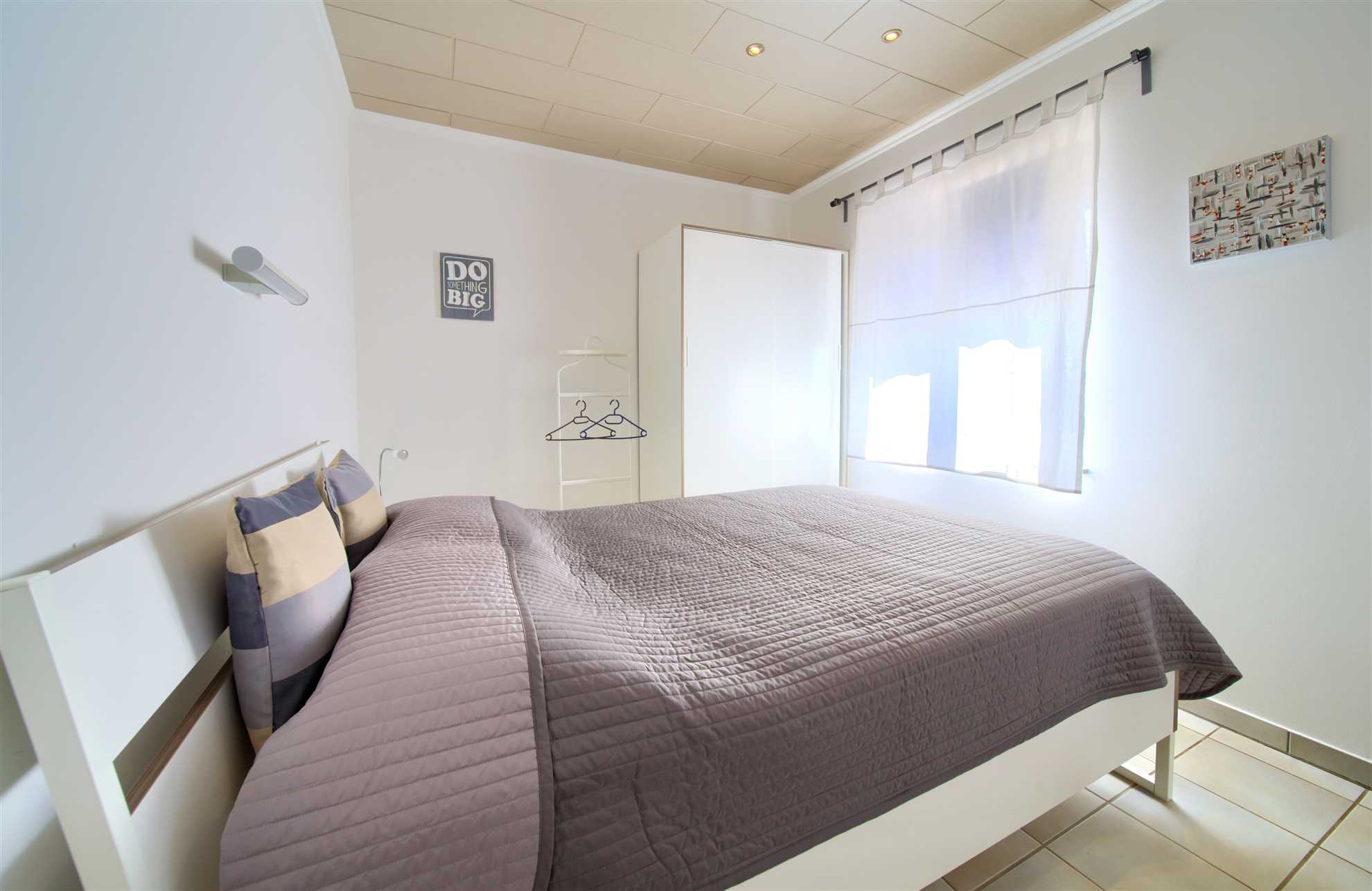 Ferienhaus NIKA mit Pool und Whirlpool