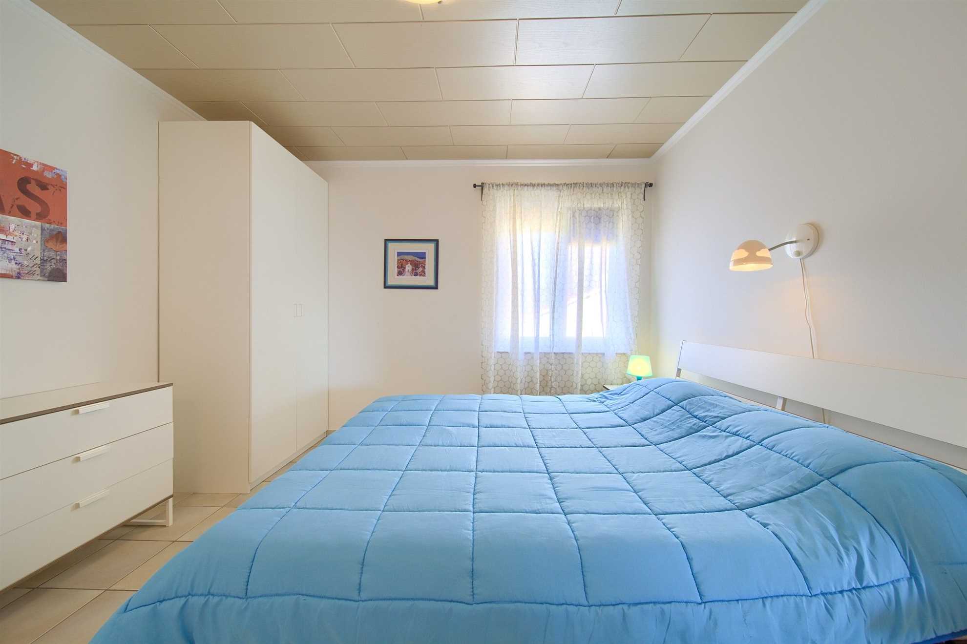 Ferienhaus NIKA mit Pool und Whirlpool