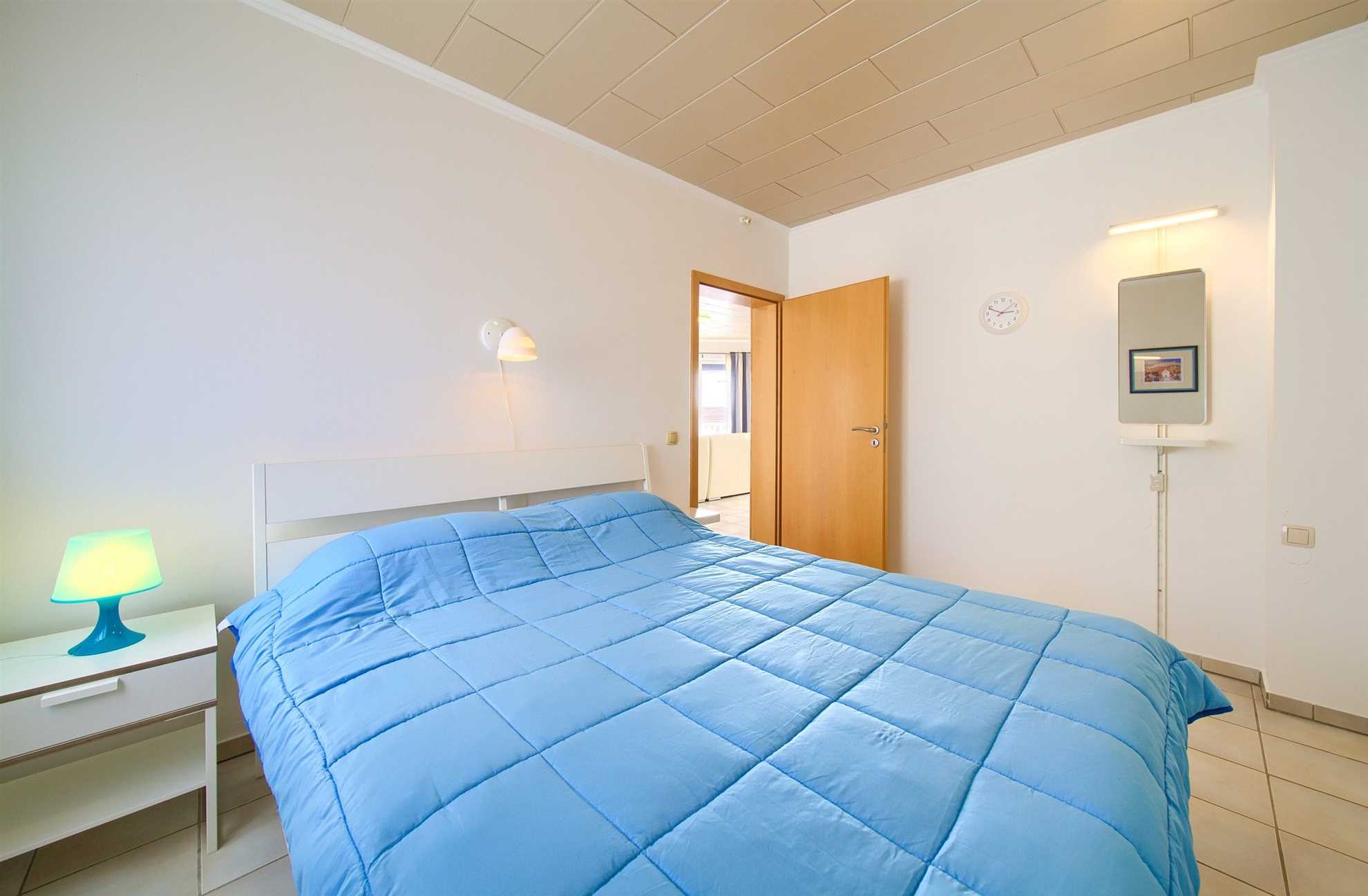 Ferienhaus NIKA mit Pool und Whirlpool