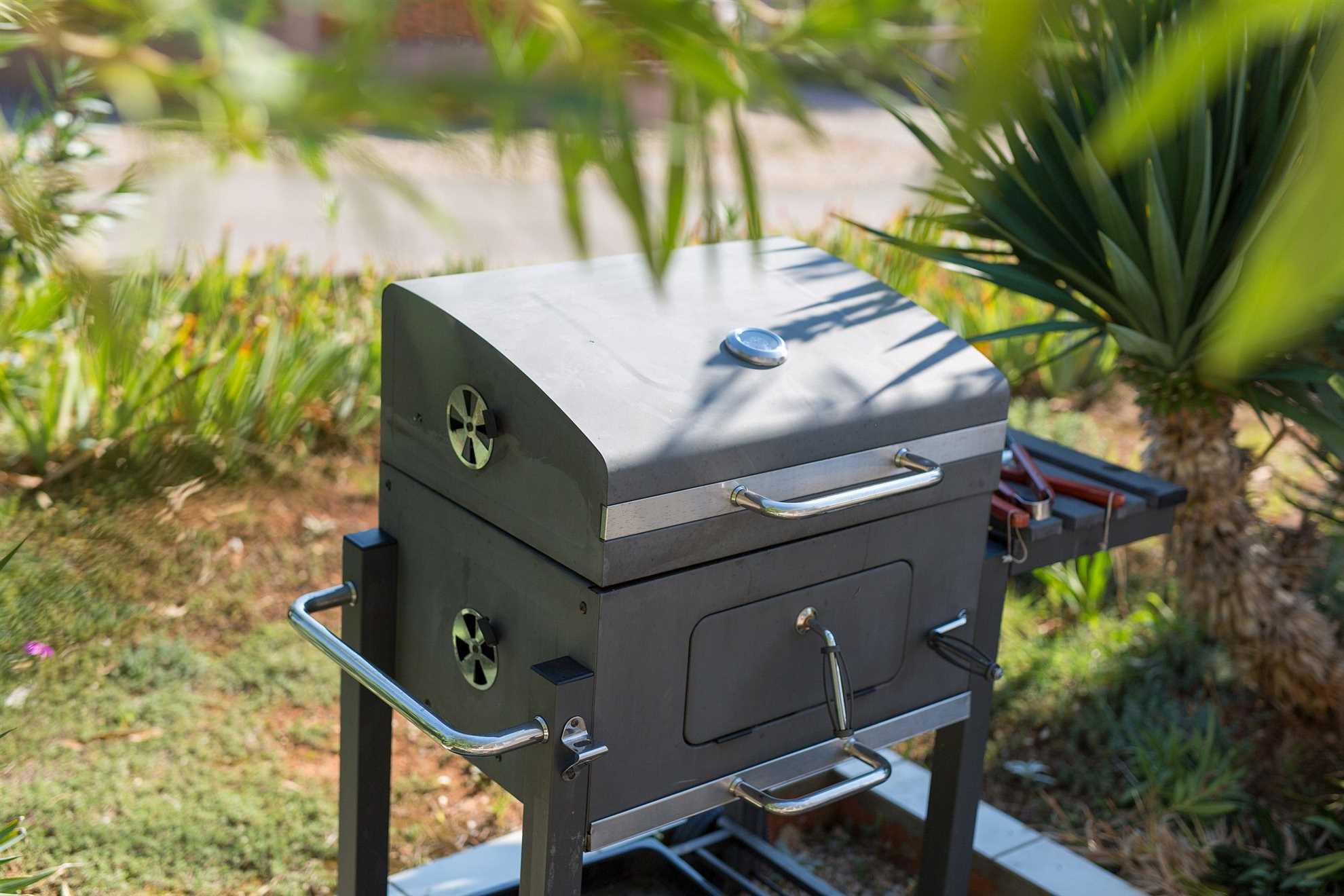 Ferienhaus NIKA mit Pool und Whirlpool