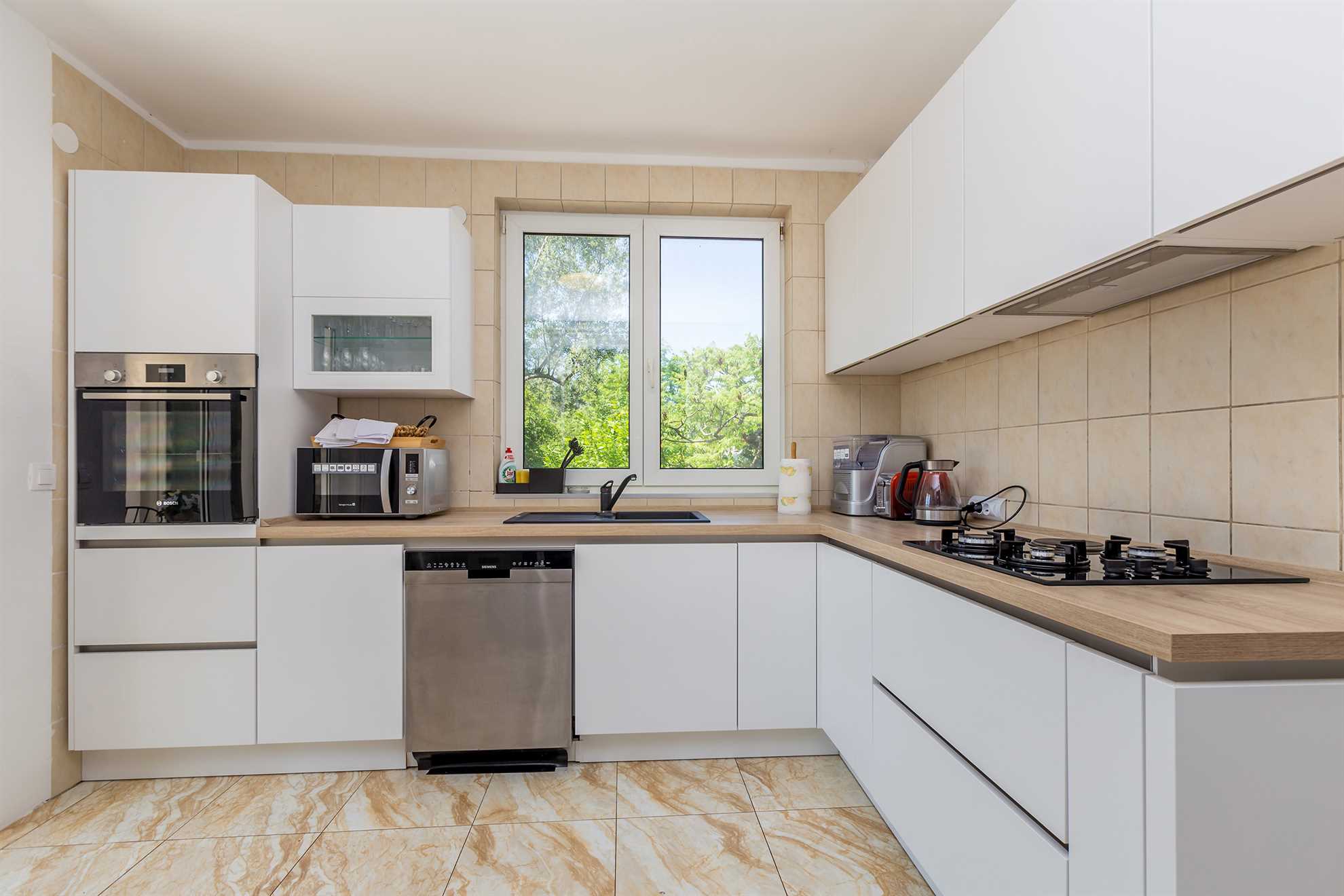 Kuća za odmor OLIVE GARDEN