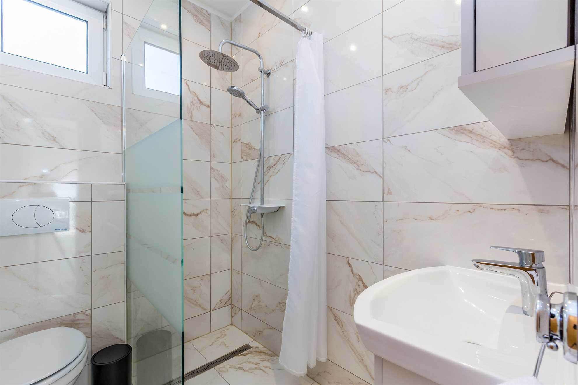 Kuća za odmor OLIVE GARDEN