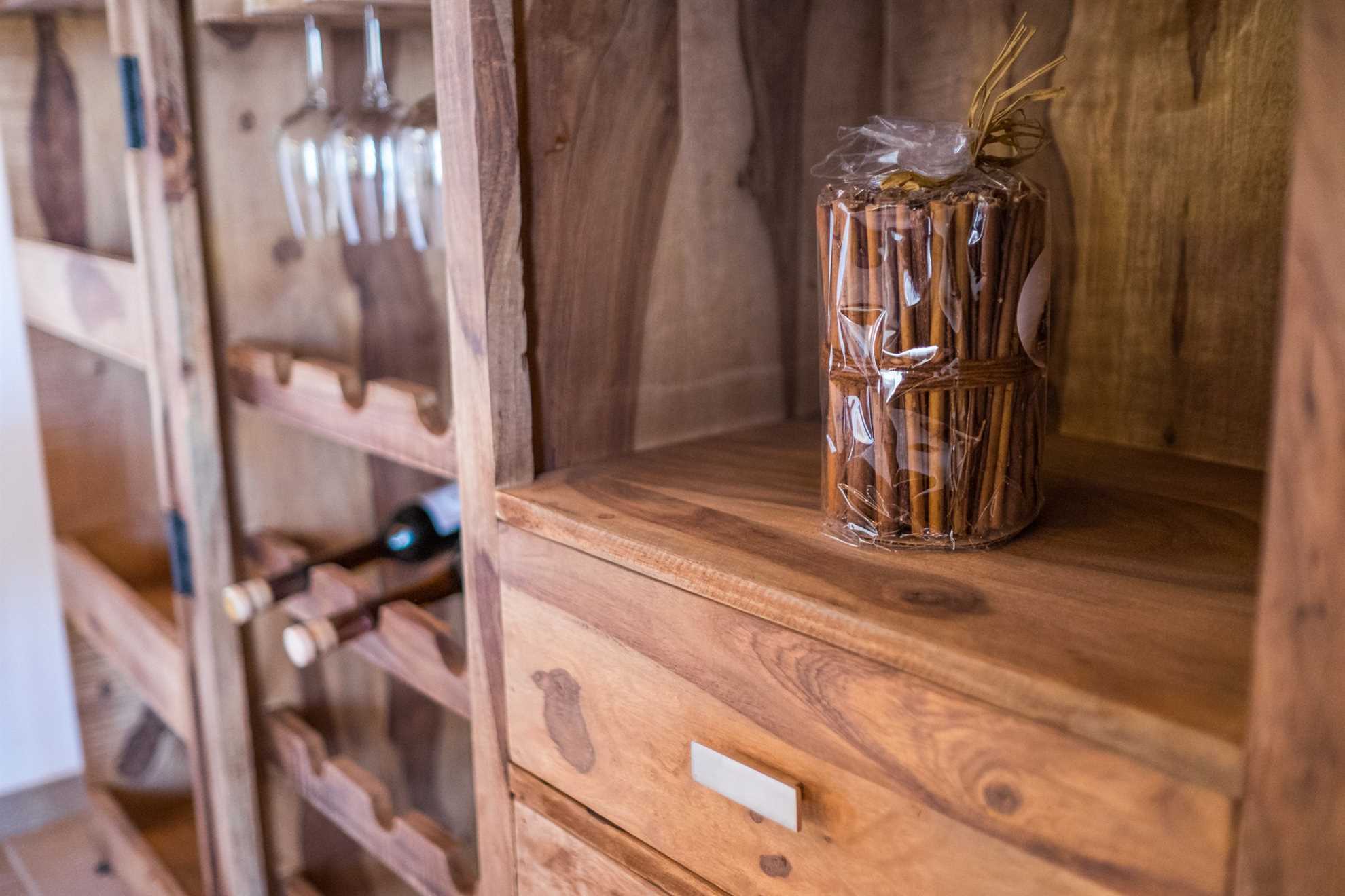 Ferienhaus BLUE IVY mit Swimmingpool