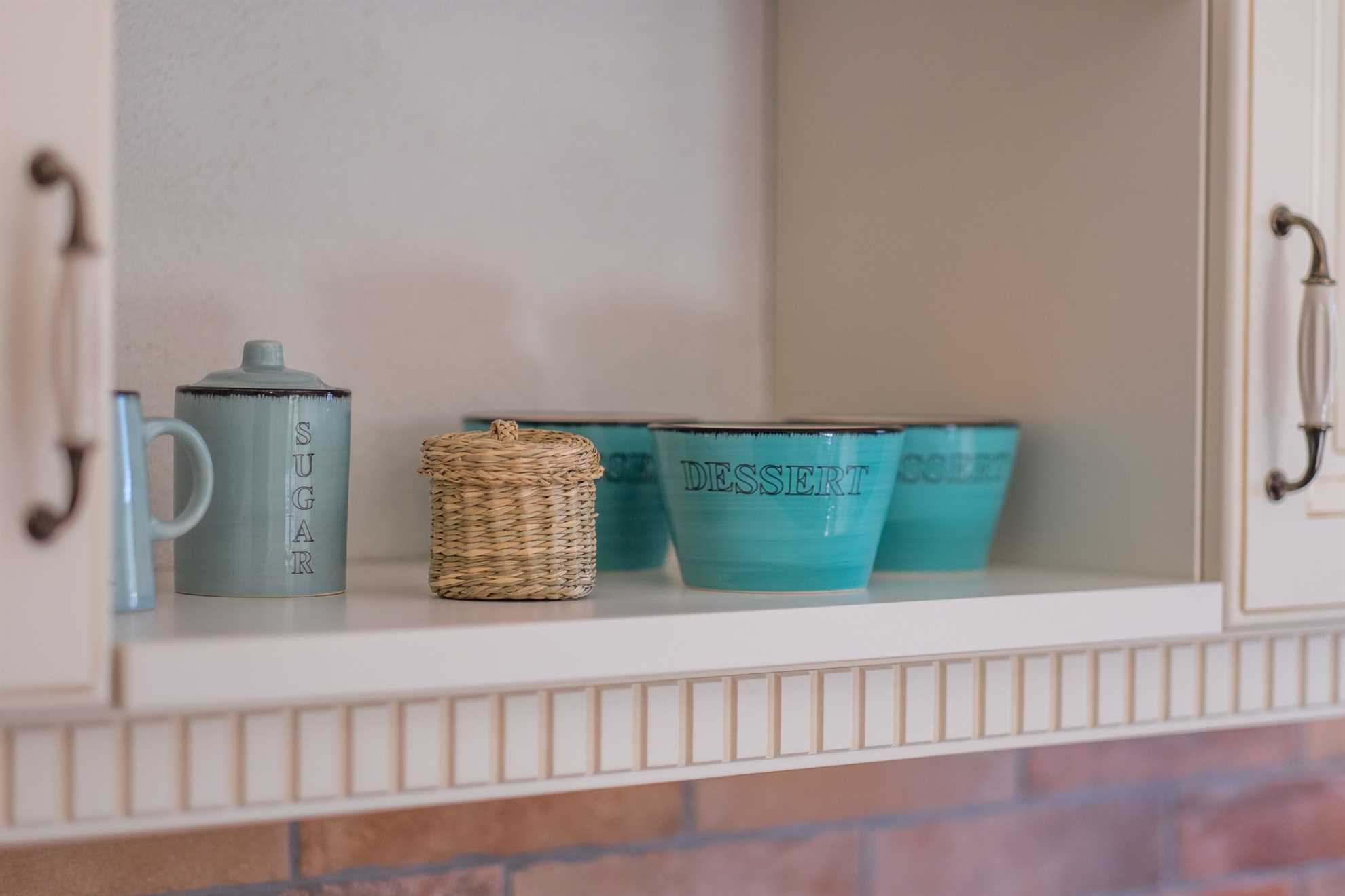 Ferienhaus BLUE IVY mit Swimmingpool