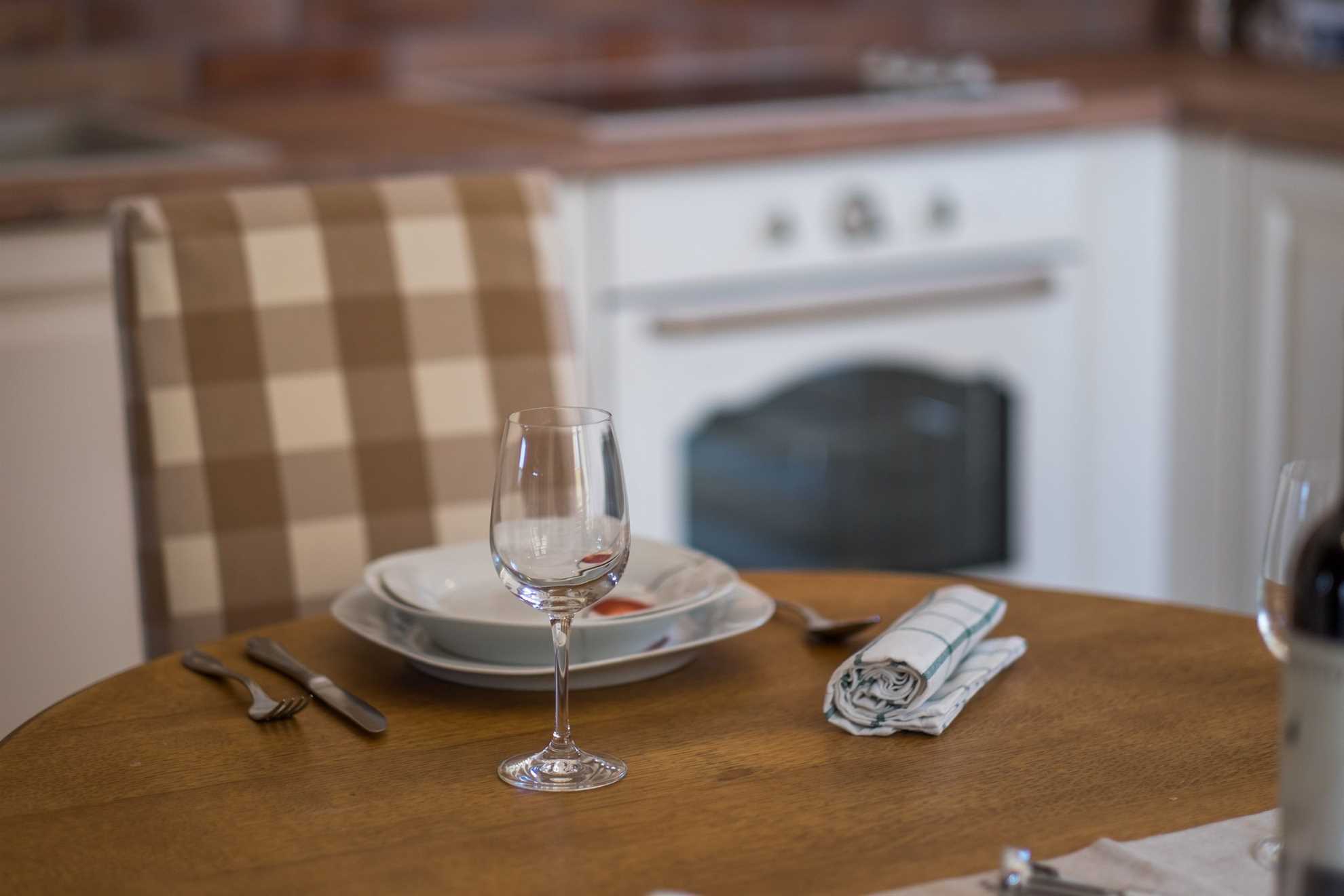 Ferienhaus BLUE IVY mit Swimmingpool