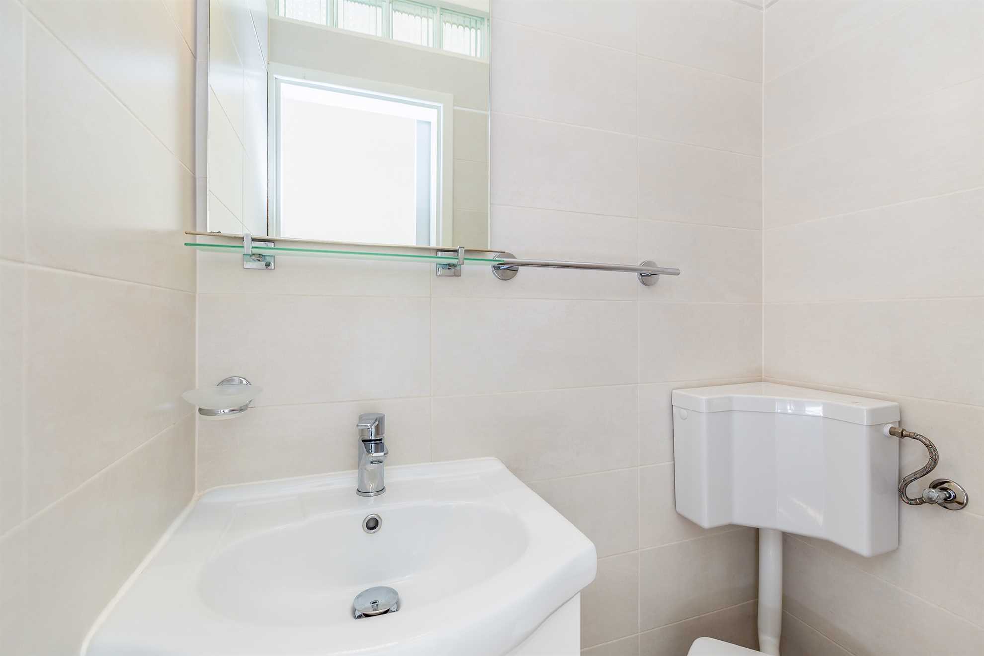 Ferienhaus TRSJA mit Swimmingpool