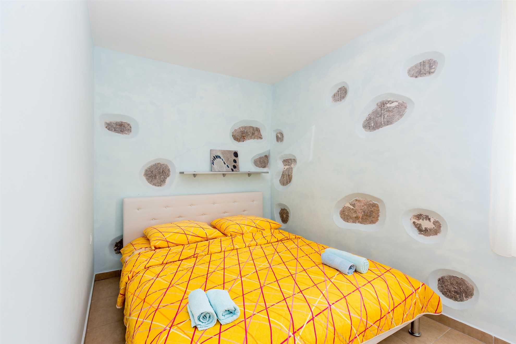 Prekrasna kuća za odmor KORNIĆ