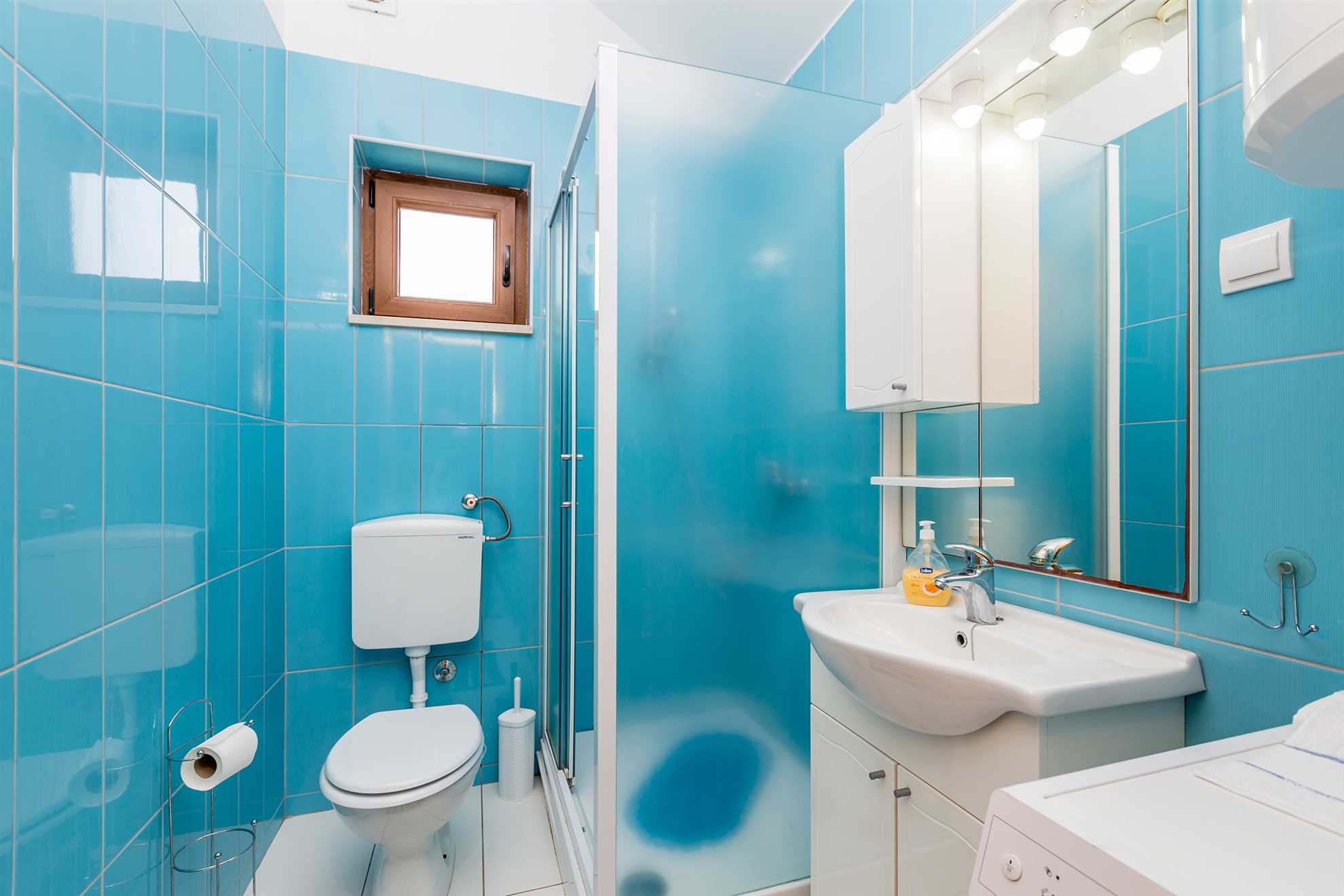 Prekrasna kuća za odmor KORNIĆ