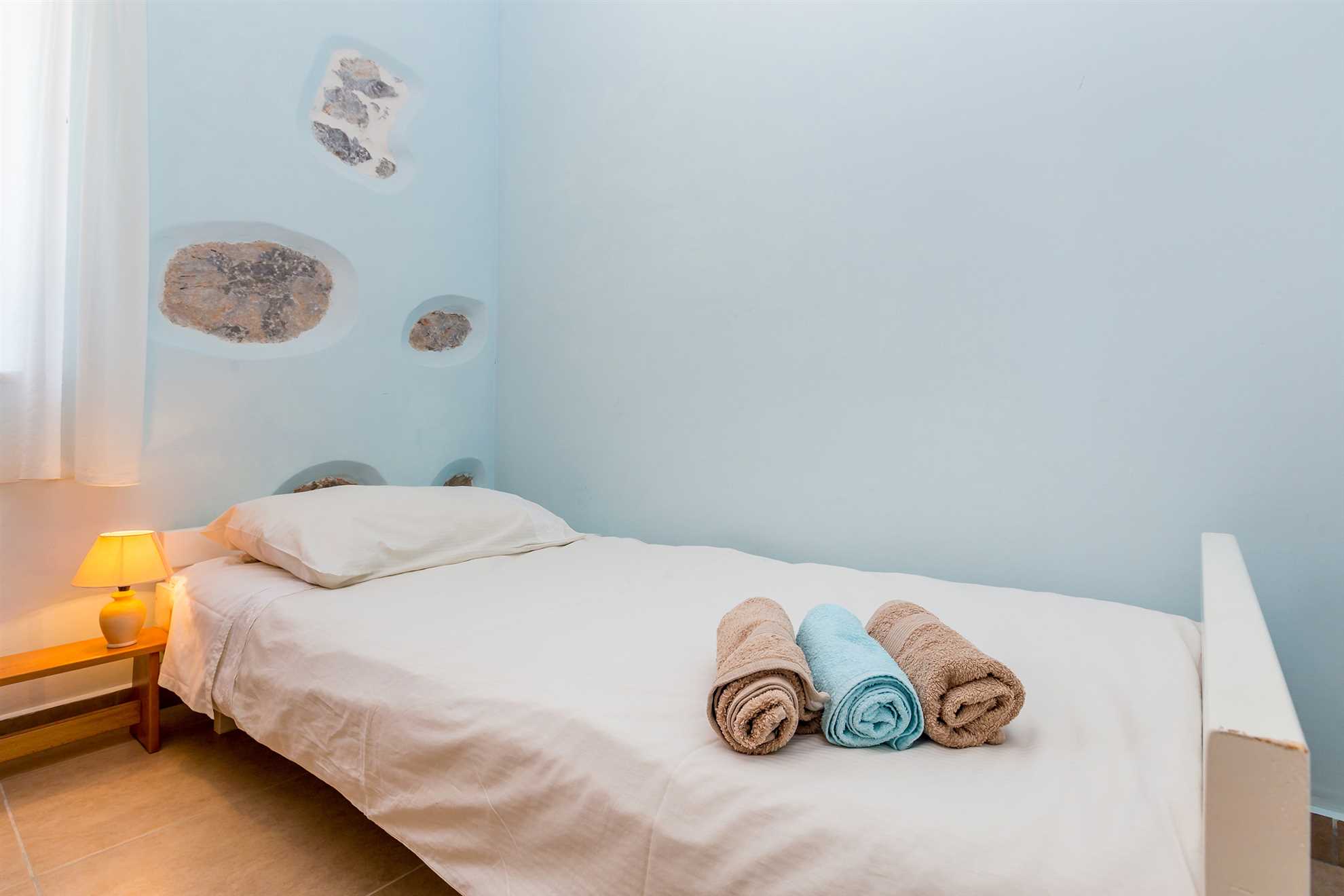 Prekrasna kuća za odmor KORNIĆ