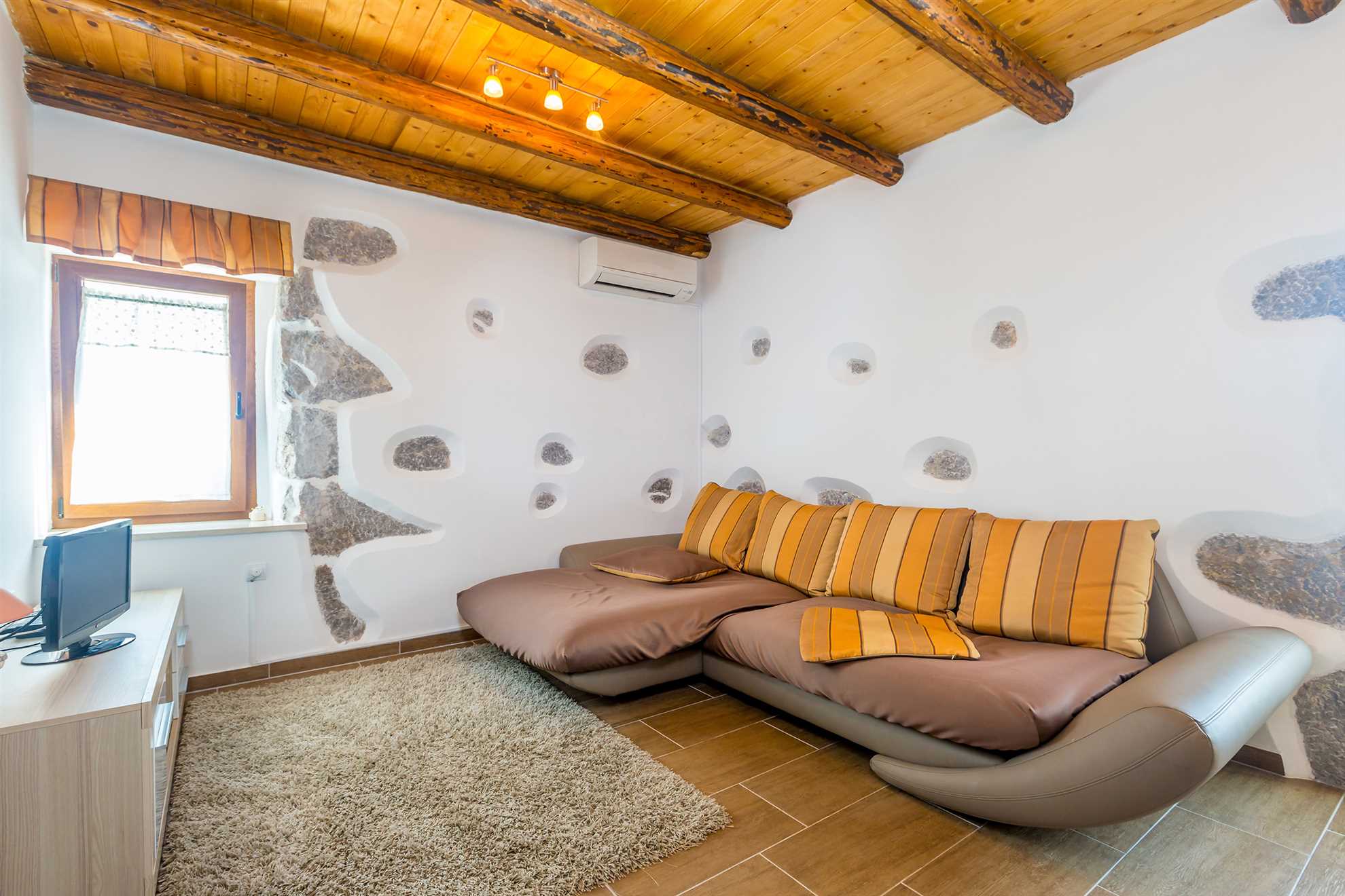 Prekrasna kuća za odmor KORNIĆ