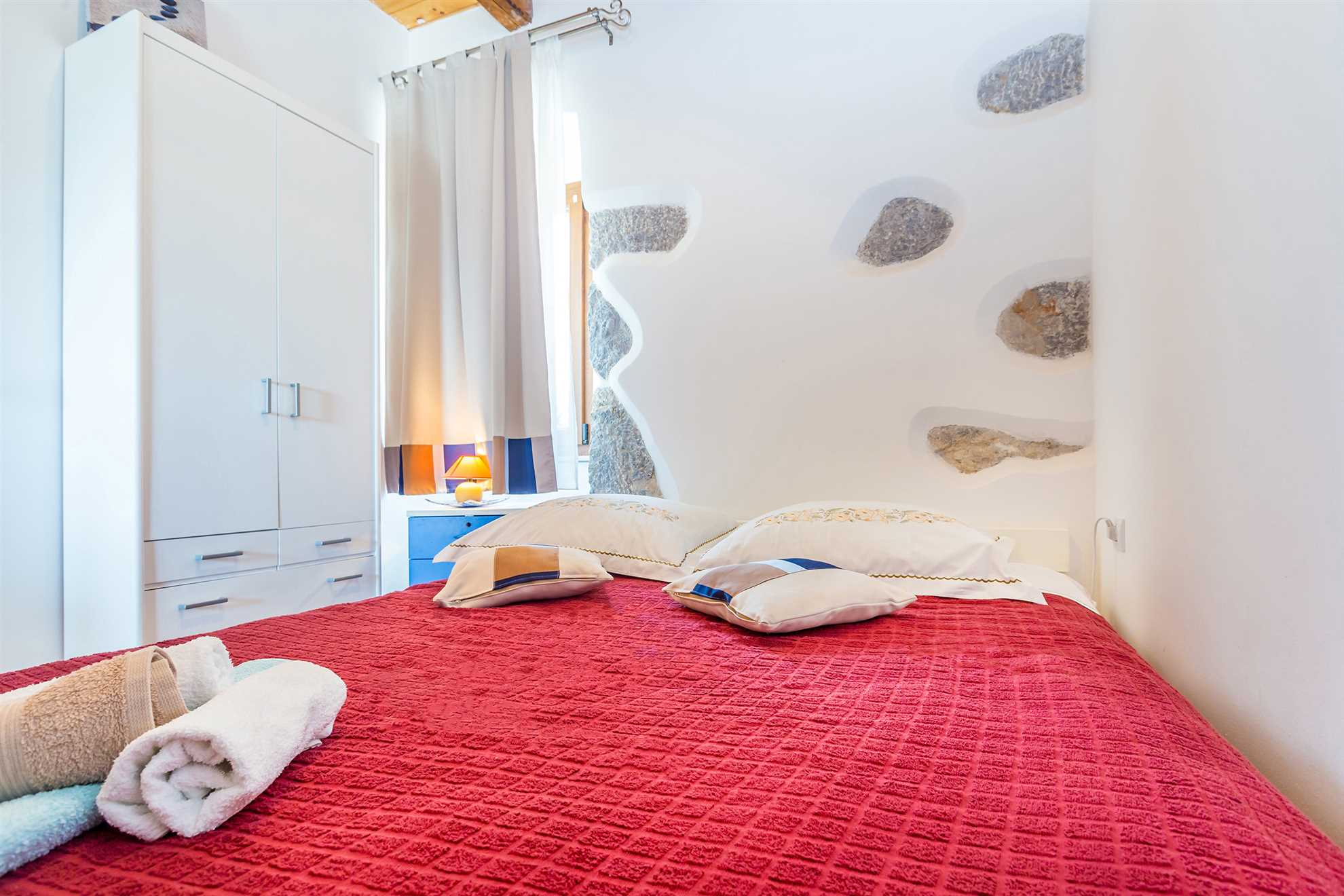 Prekrasna kuća za odmor KORNIĆ