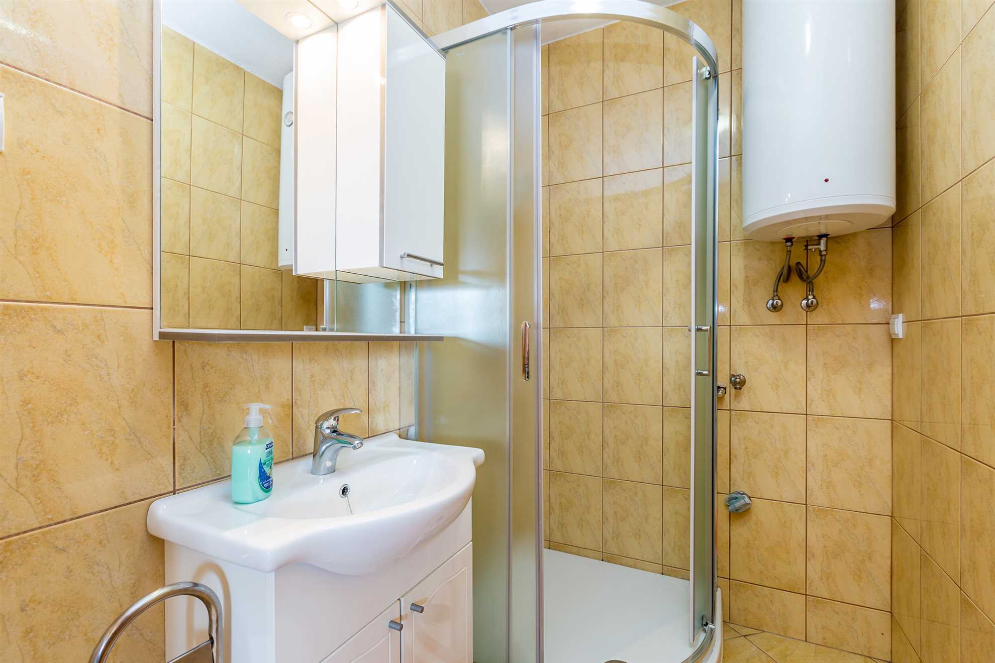 Prekrasna kuća za odmor KORNIĆ