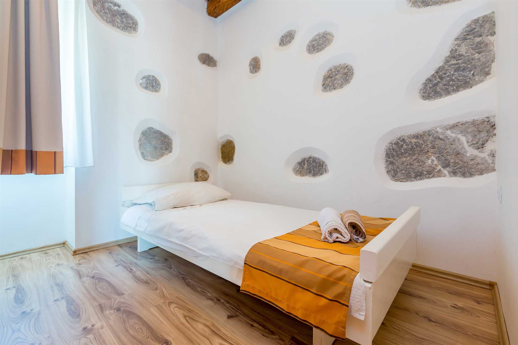 Prekrasna kuća za odmor KORNIĆ