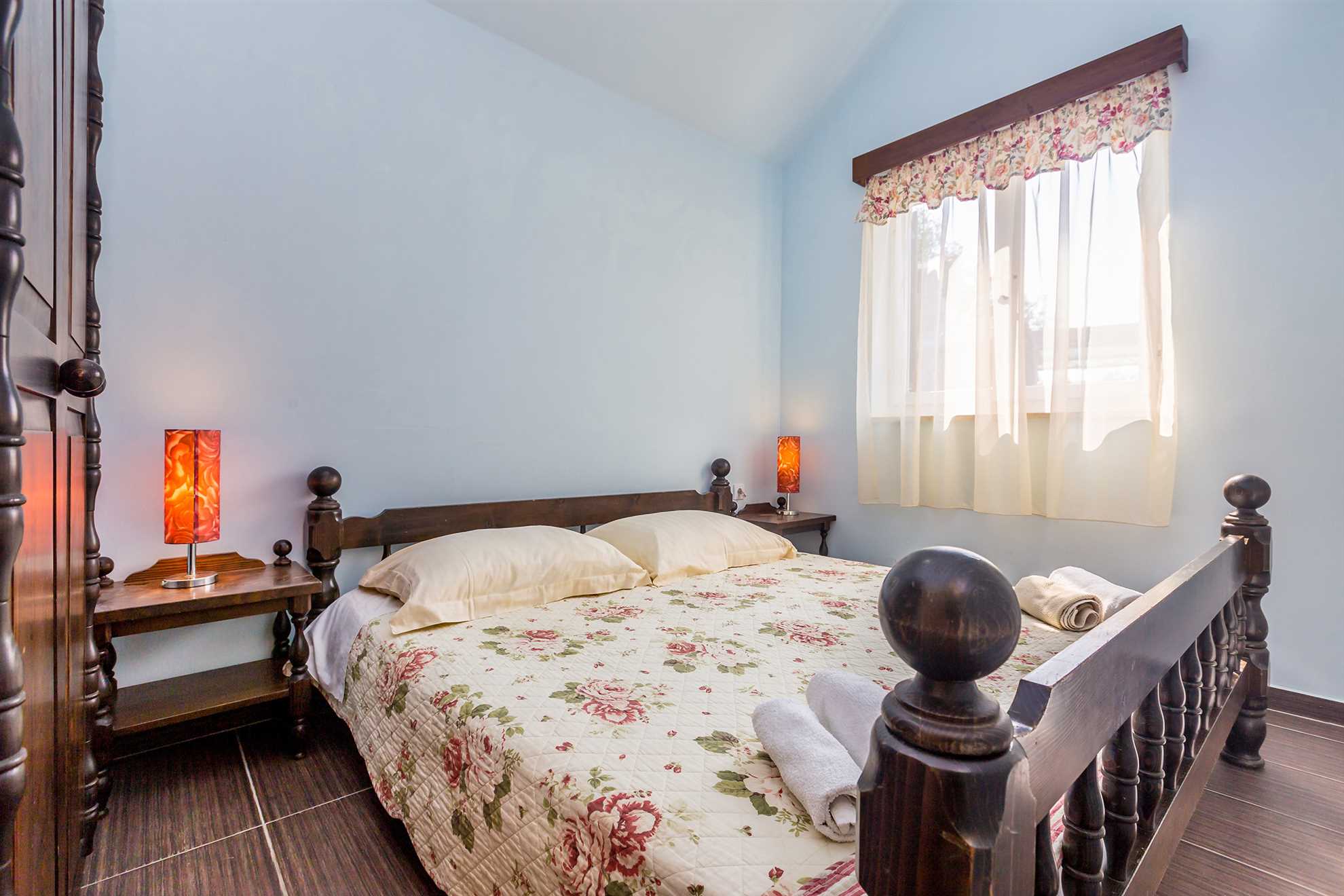 Prekrasna kuća za odmor KORNIĆ