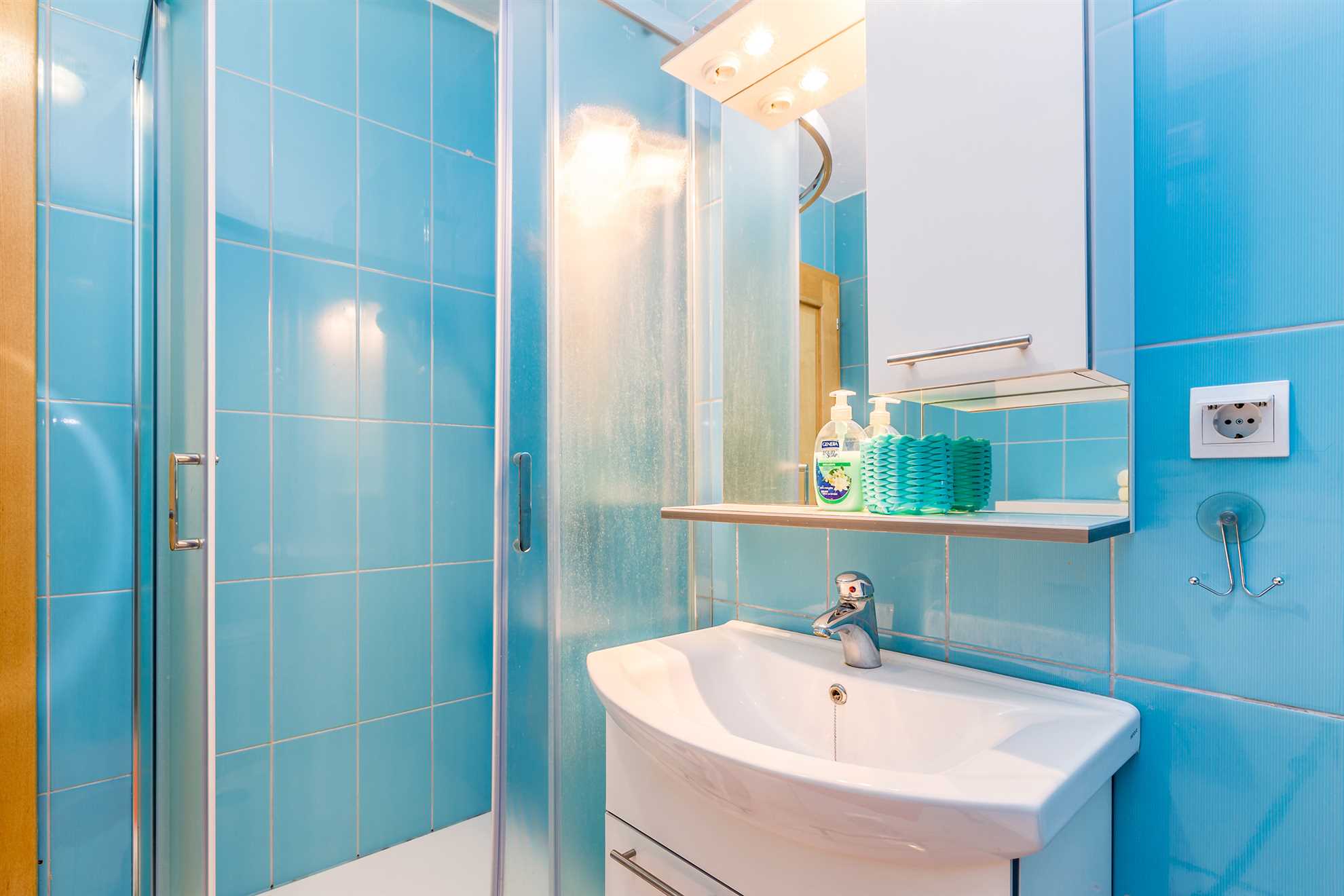 Prekrasna kuća za odmor KORNIĆ