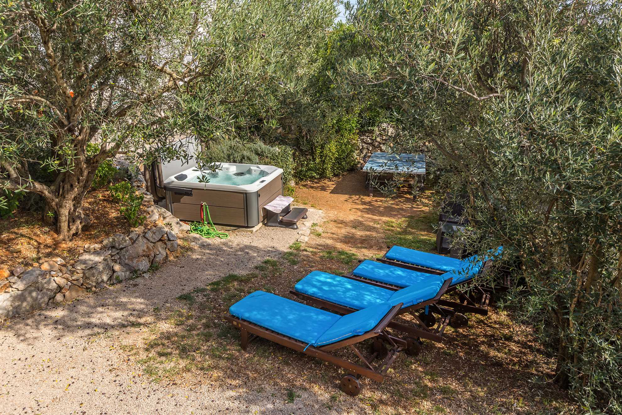 Prekrasna kuća za odmor KORNIĆ