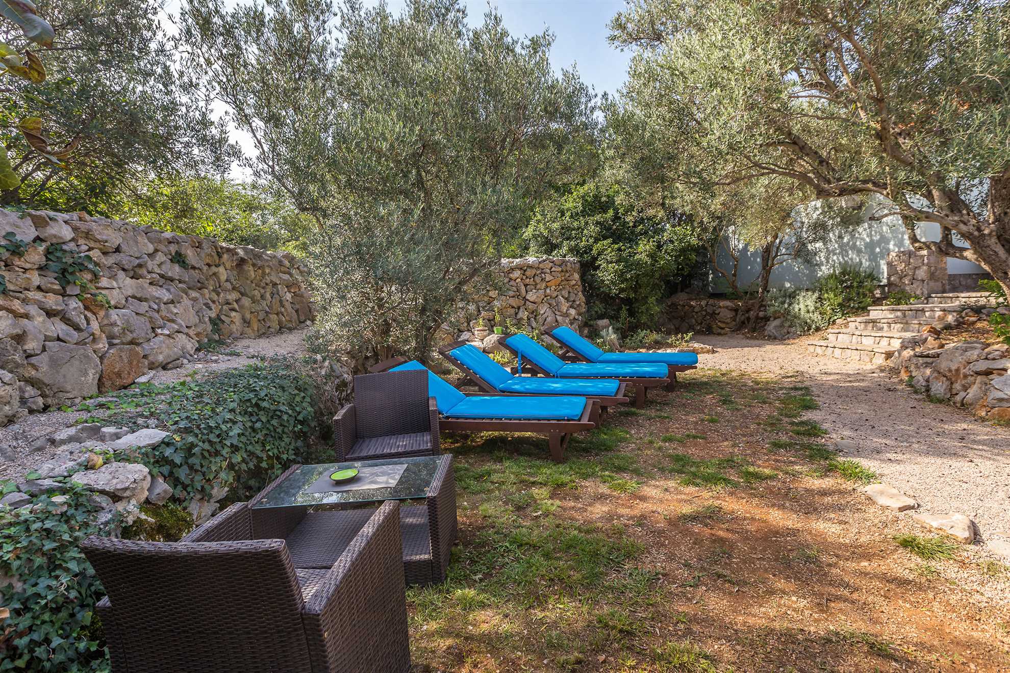 Prekrasna kuća za odmor KORNIĆ