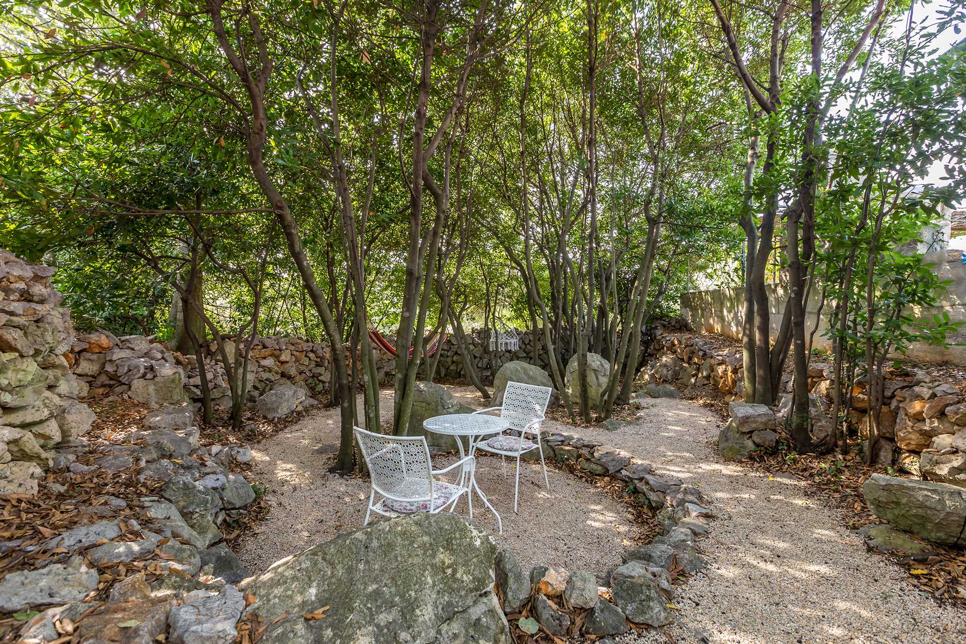 Prekrasna kuća za odmor KORNIĆ