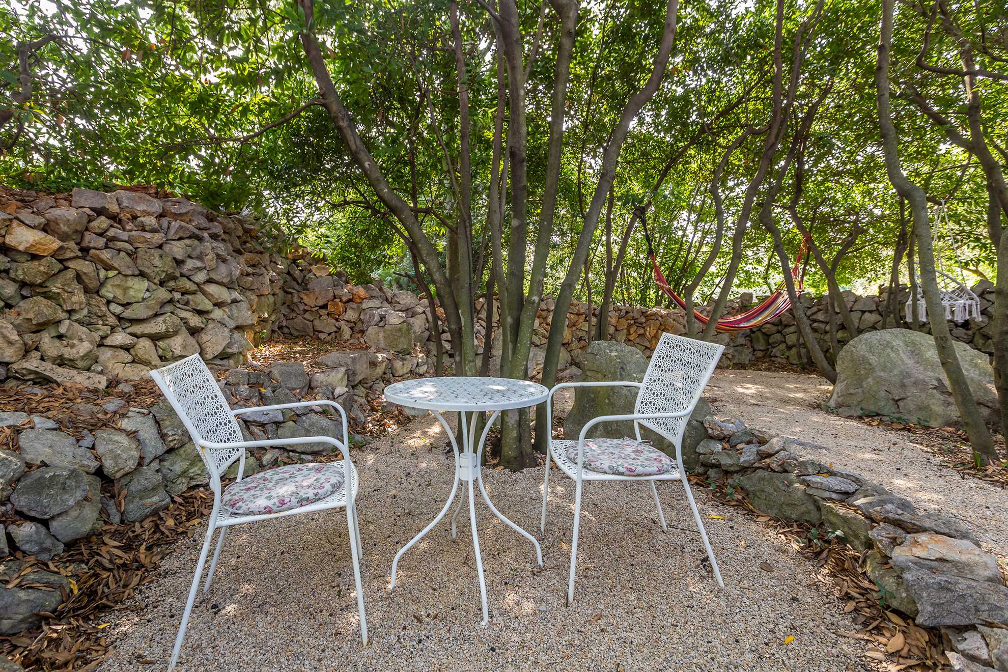 Prekrasna kuća za odmor KORNIĆ