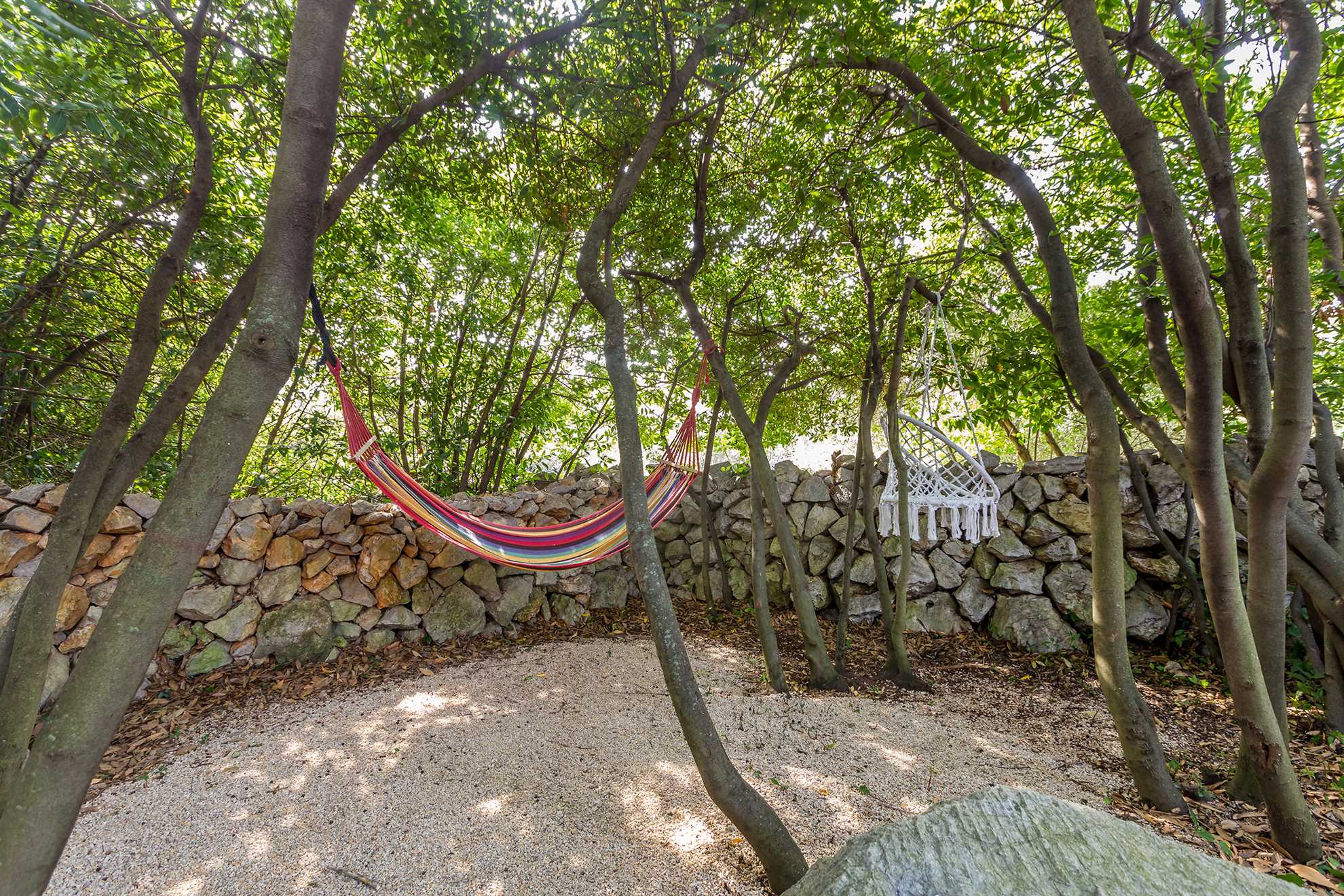 Prekrasna kuća za odmor KORNIĆ