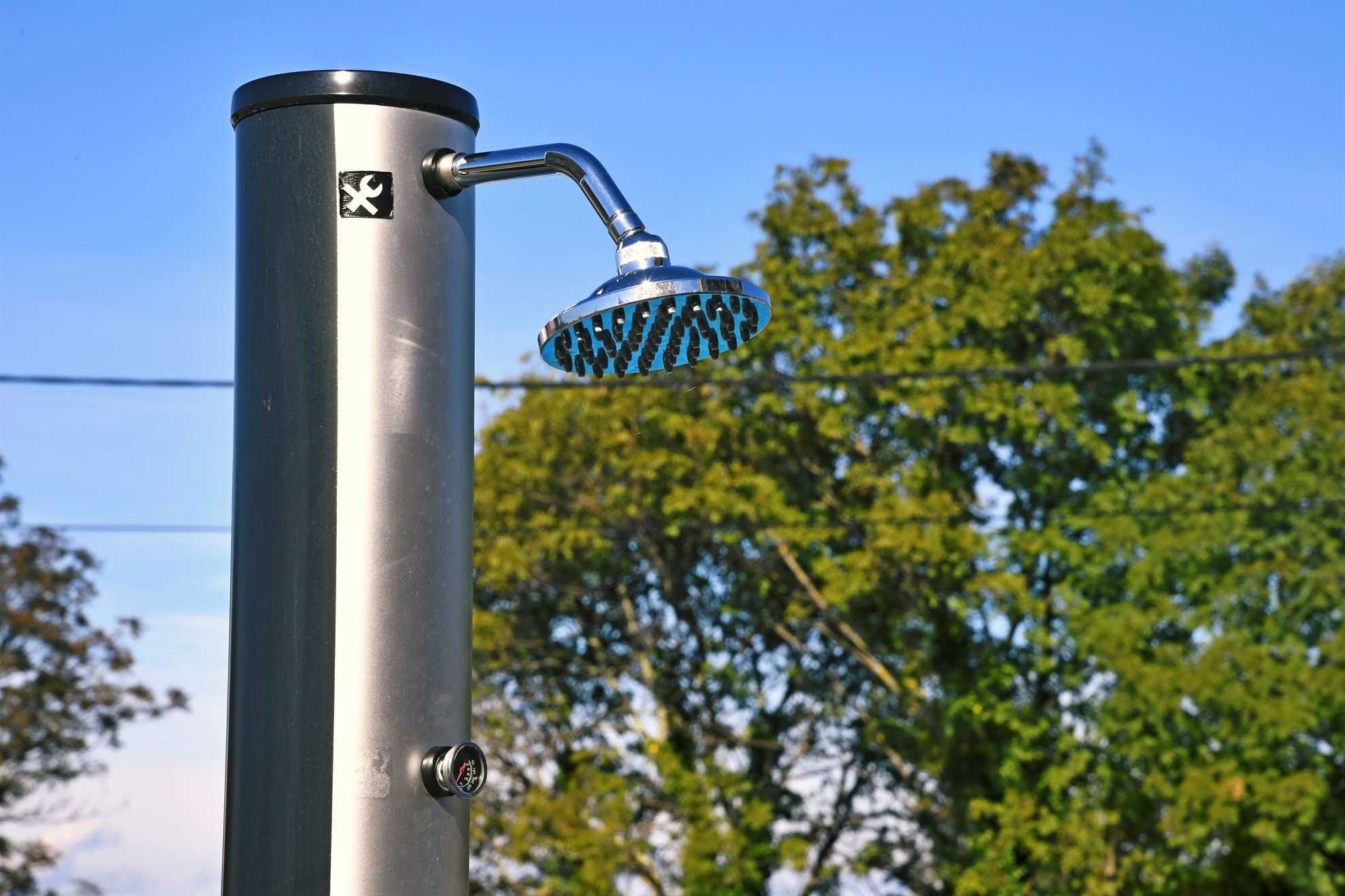 Bella casa vacanze LANA