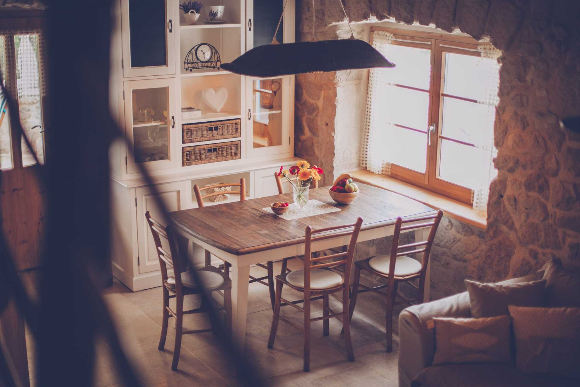 Luksuzna Villa DELUXE sa bazenom i saunom