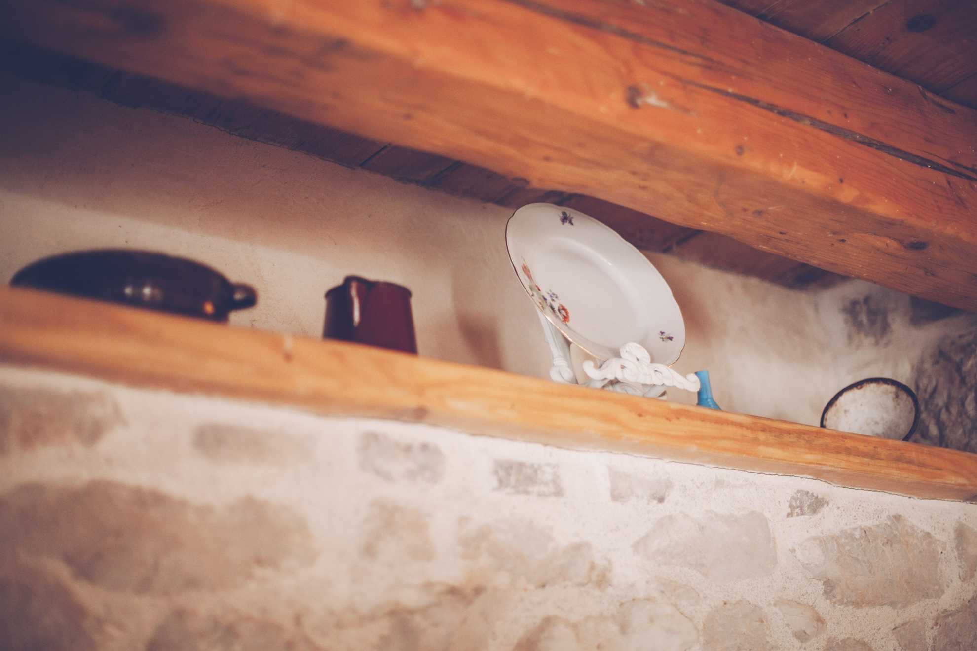 Luksuzna Villa DELUXE sa bazenom i saunom