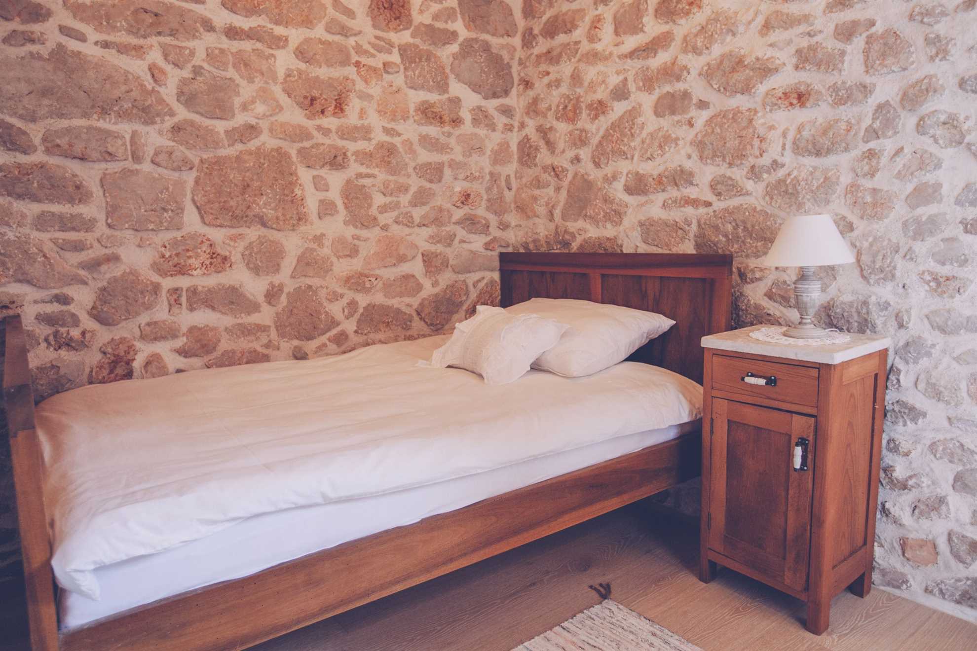 Luksuzna Villa DELUXE sa bazenom i saunom