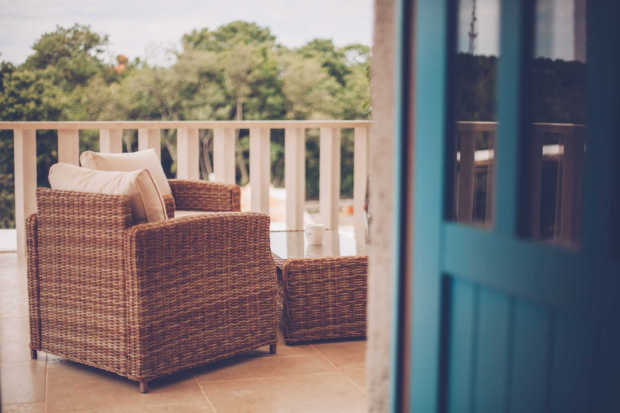 Luksuzna Villa DELUXE sa bazenom i saunom