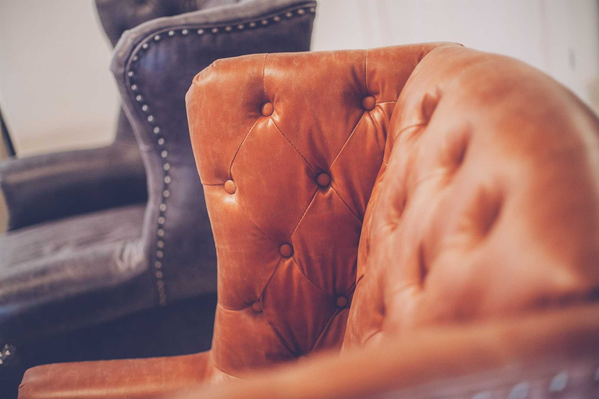 Luksuzna Villa DELUXE sa bazenom i saunom