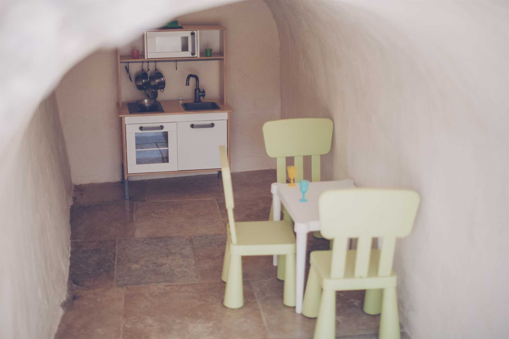 Luksuzna Villa DELUXE sa bazenom i saunom