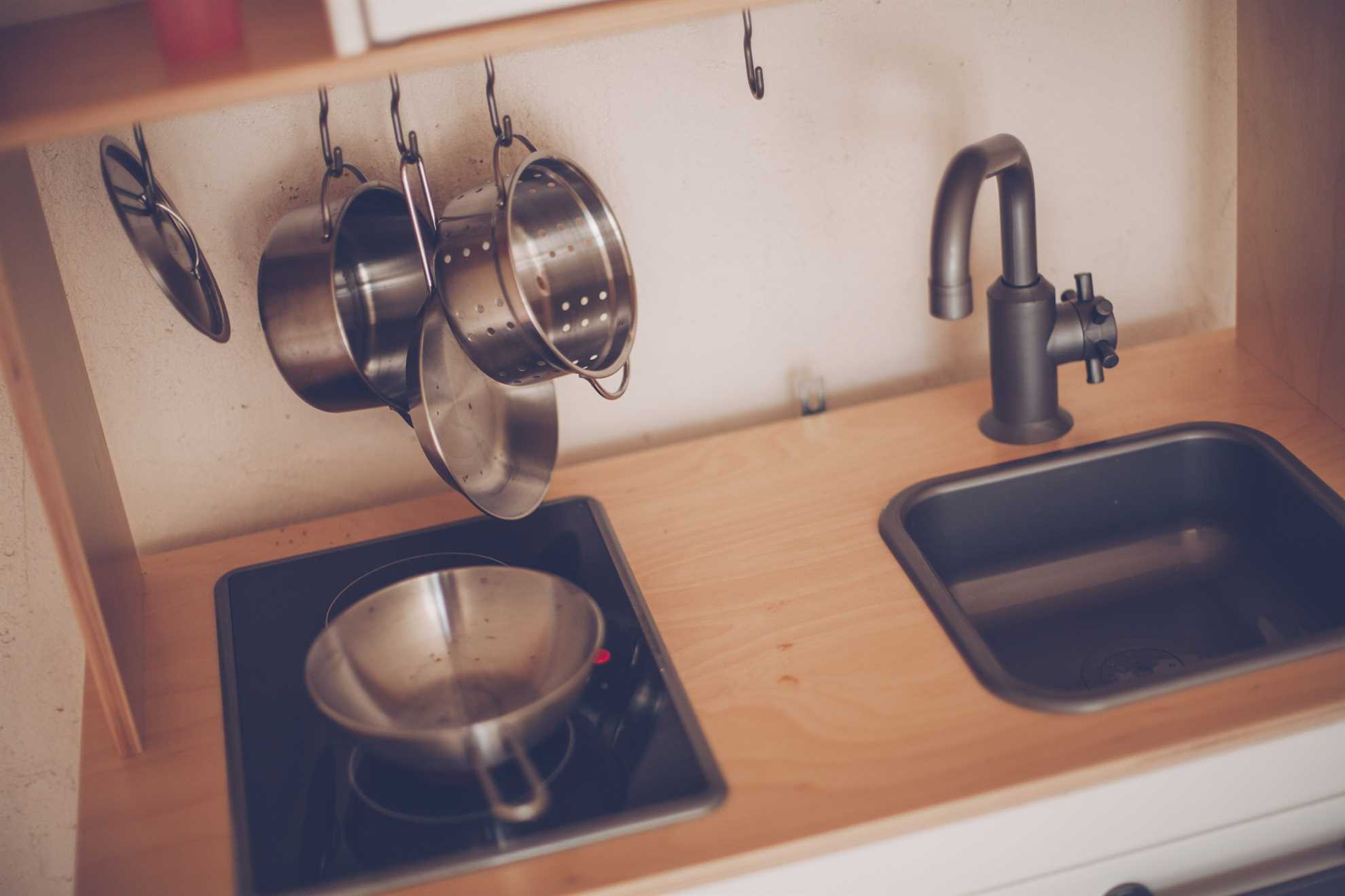 Luksuzna Villa DELUXE sa bazenom i saunom