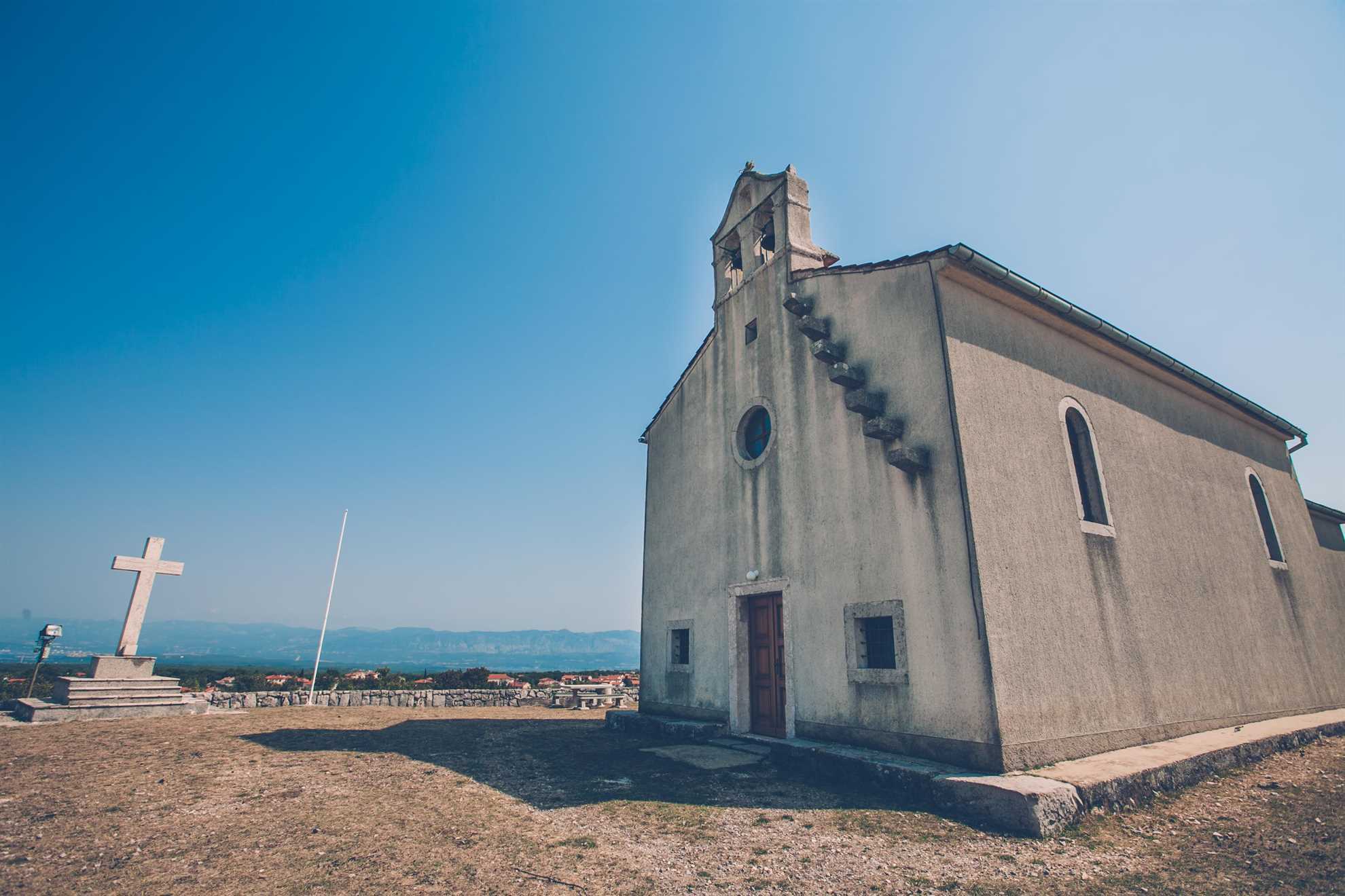 Luksuzna Villa DELUXE sa bazenom i saunom